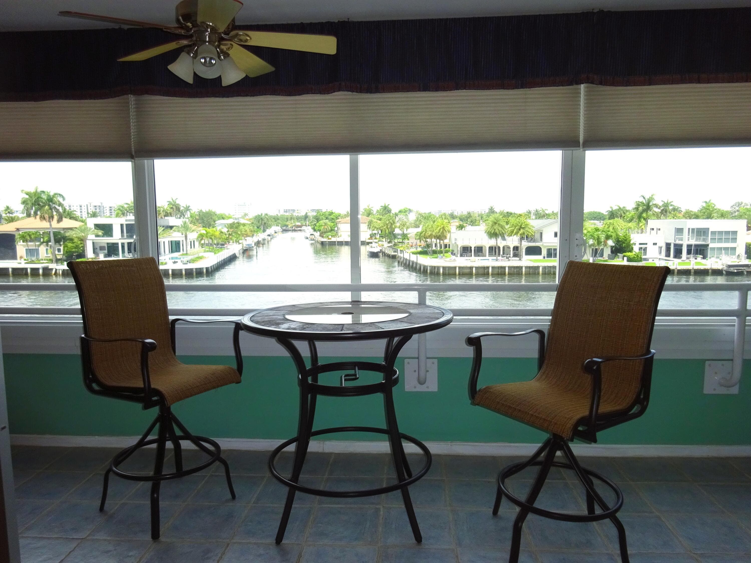 201 N Riverside Drive 303, Pompano Beach, FL 33062 — photo 2 of 20
