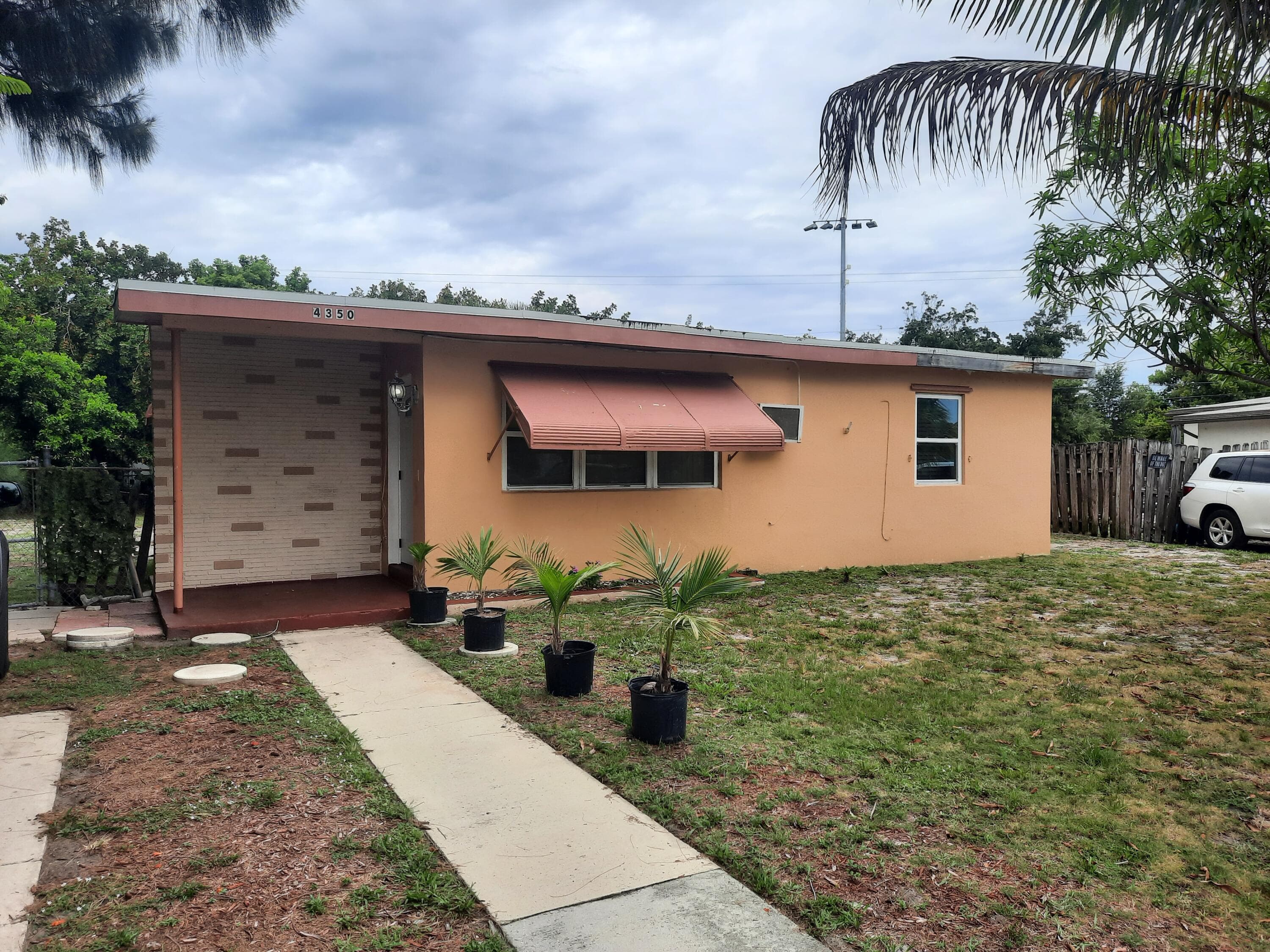 4350 NE 18th Avenue, Pompano Beach, FL 33064 — photo 5 of 5
