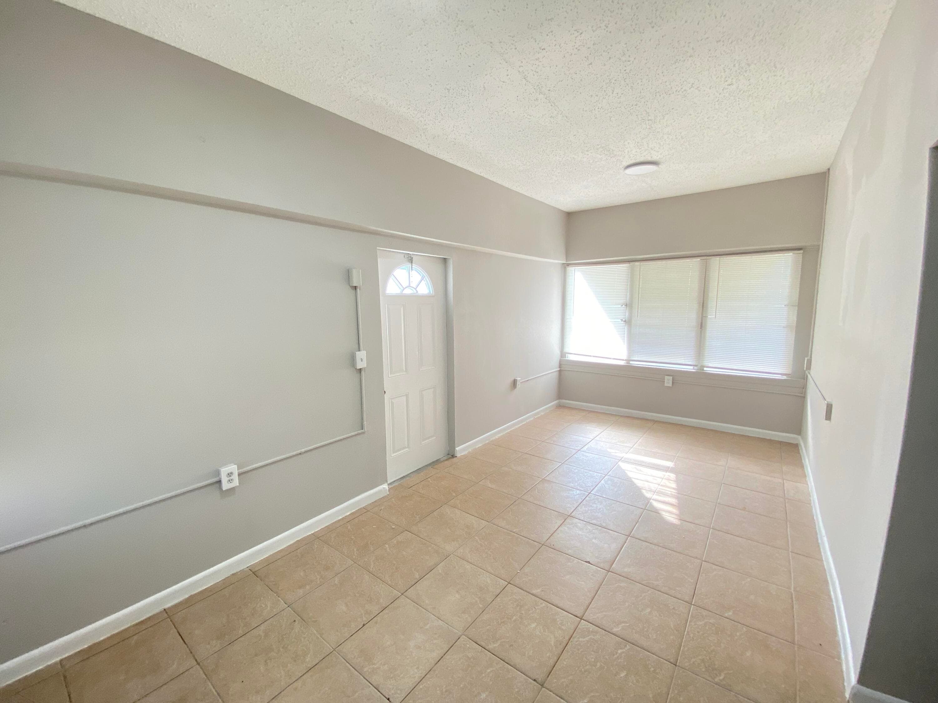 603 N Dixie Highway 1, Lake Worth Beach, FL 33460 — photo 3 of 31