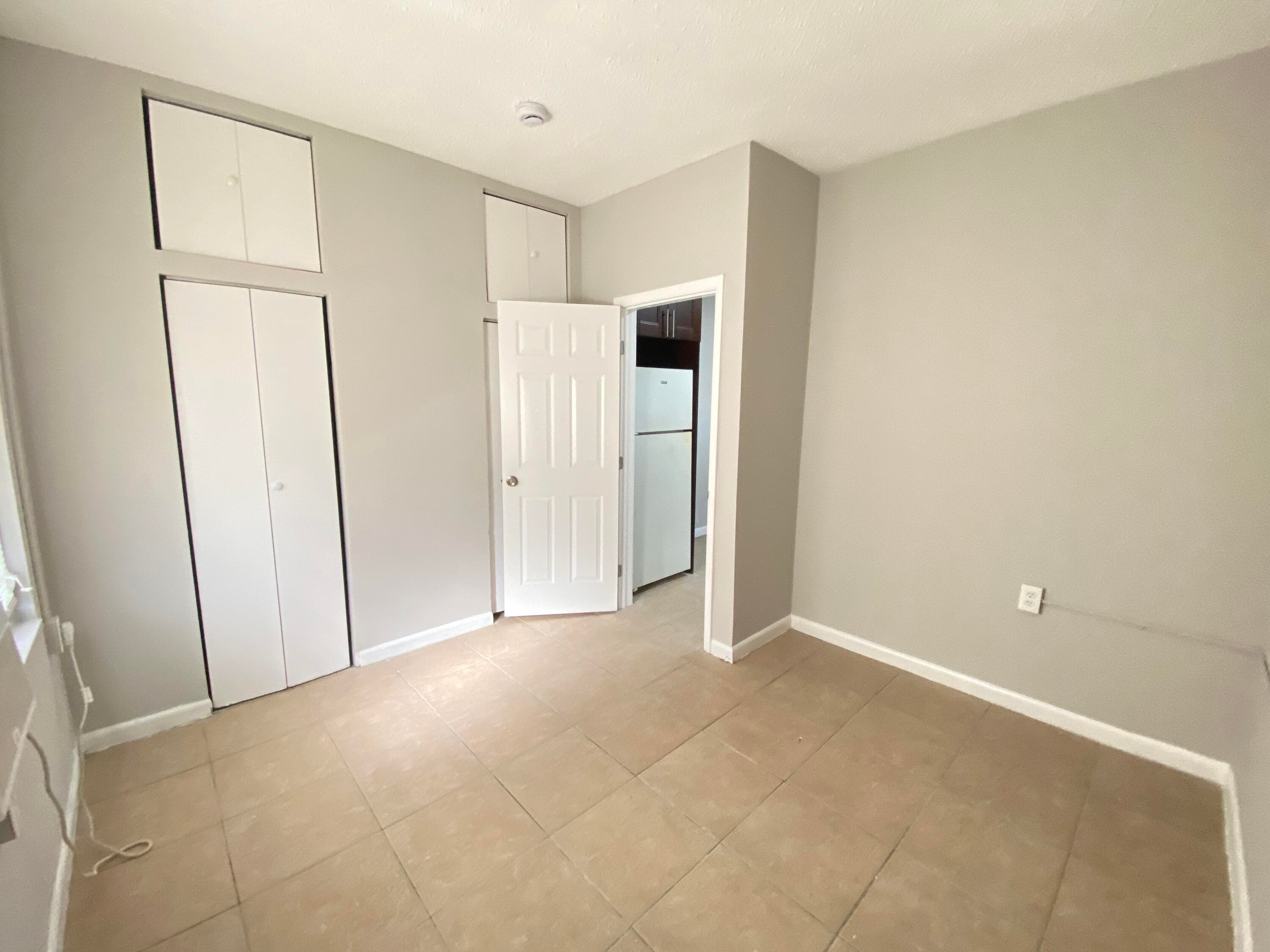 603 N Dixie Highway 1, Lake Worth Beach, FL 33460 — photo 4 of 31