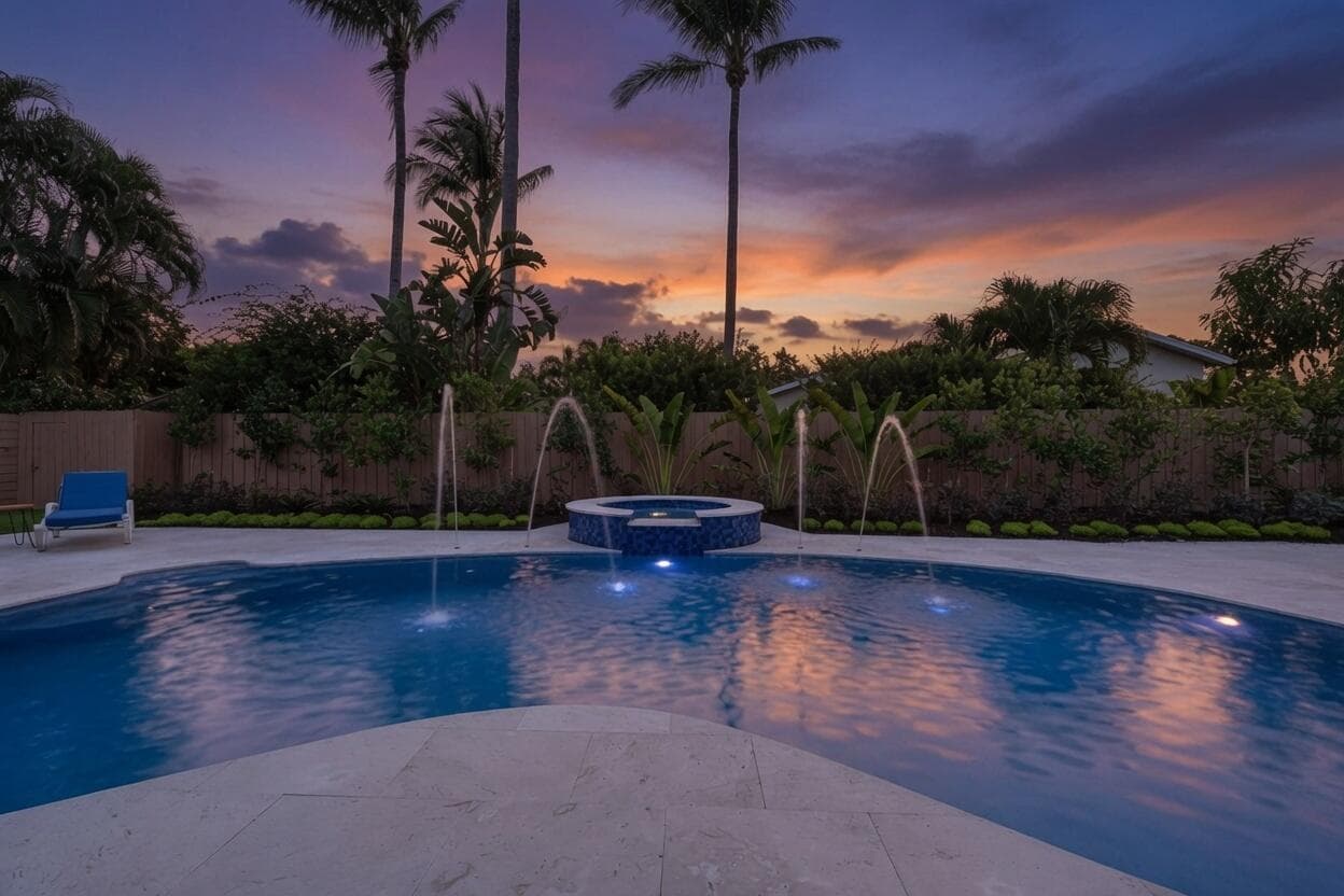 3088 NW 26th Avenue, Boca Raton, FL 33434 — photo 43 of 67