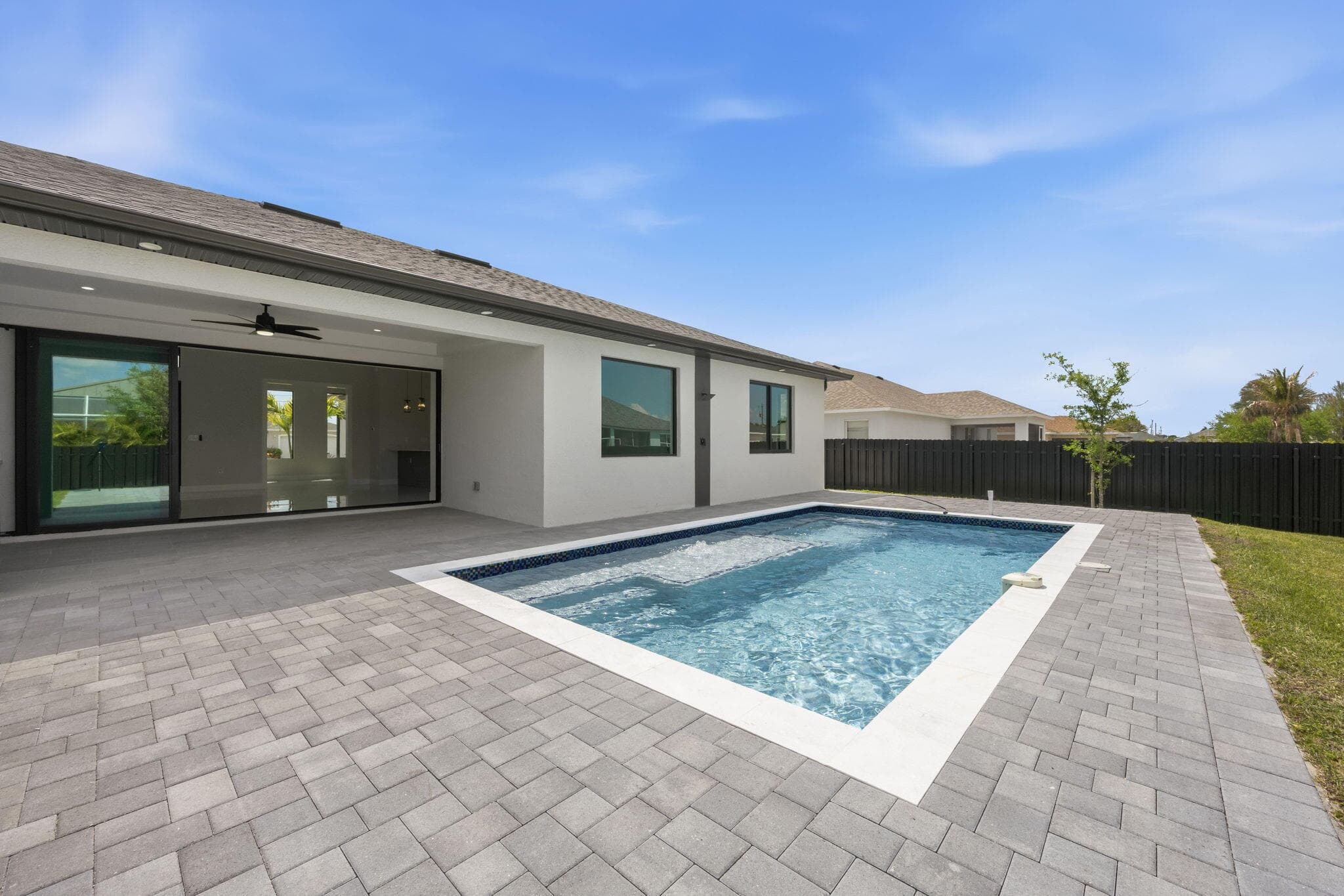 2015 NW 21st Street, Cape Coral, FL 33993 — photo 3 of 47