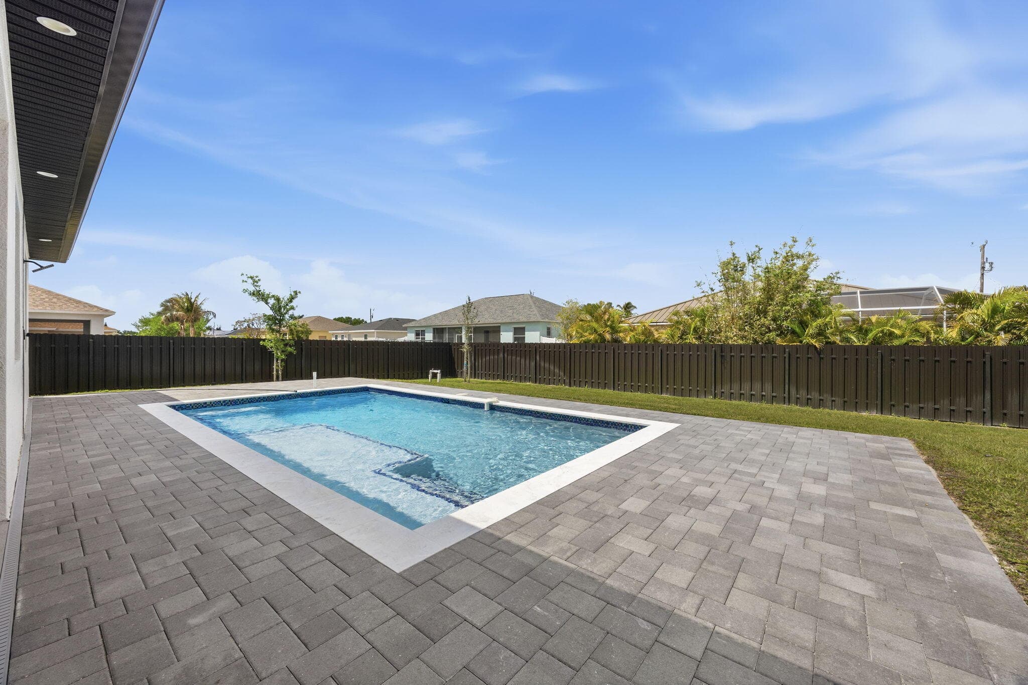 2015 NW 21st Street, Cape Coral, FL 33993 — photo 39 of 47