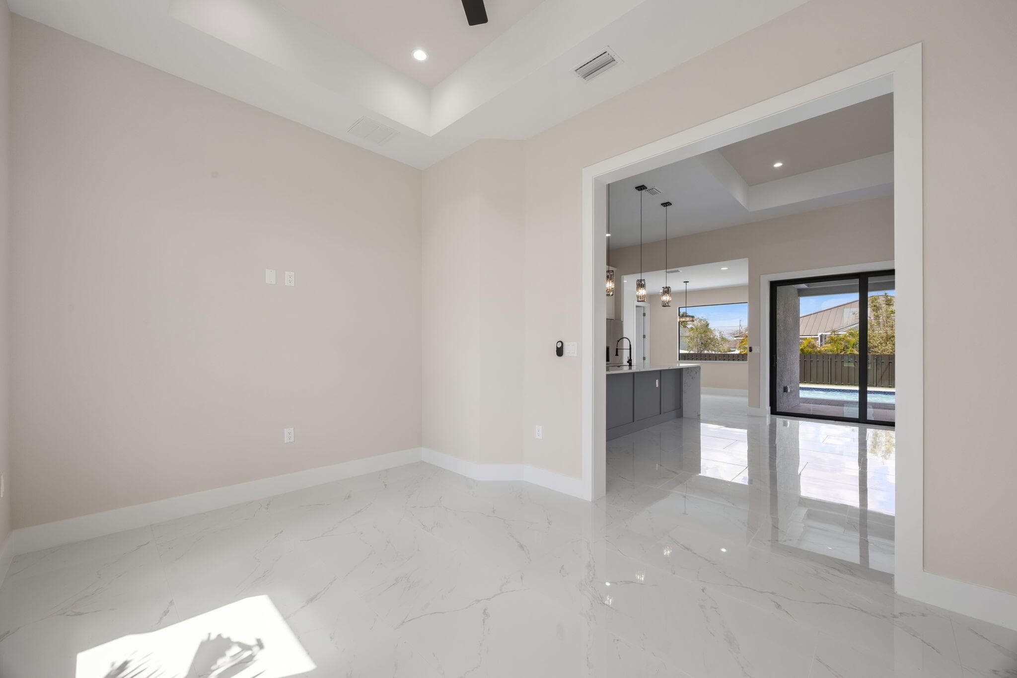2015 NW 21st Street, Cape Coral, FL 33993 — photo 11 of 47