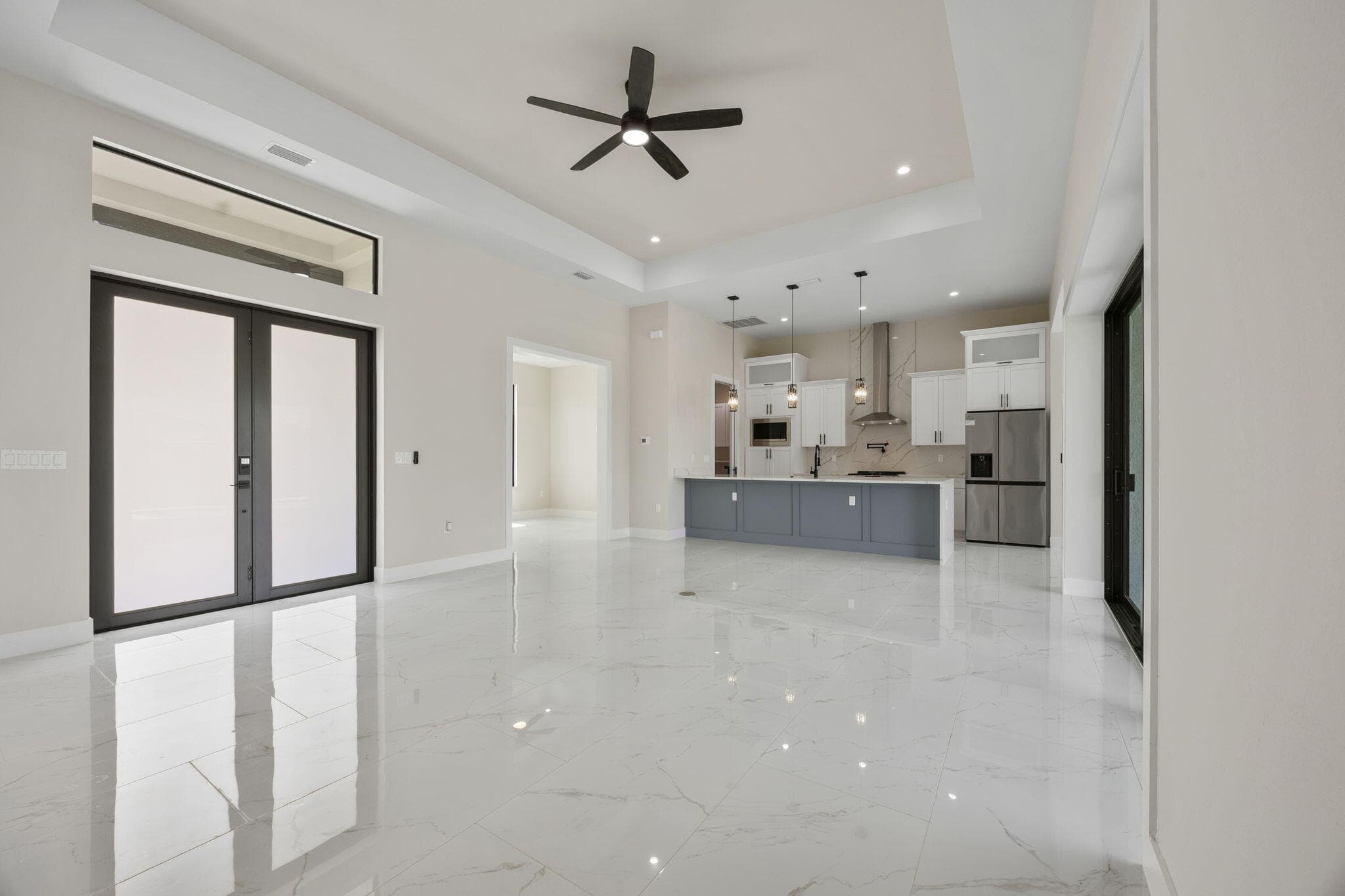 2015 NW 21st Street, Cape Coral, FL 33993 — photo 7 of 47