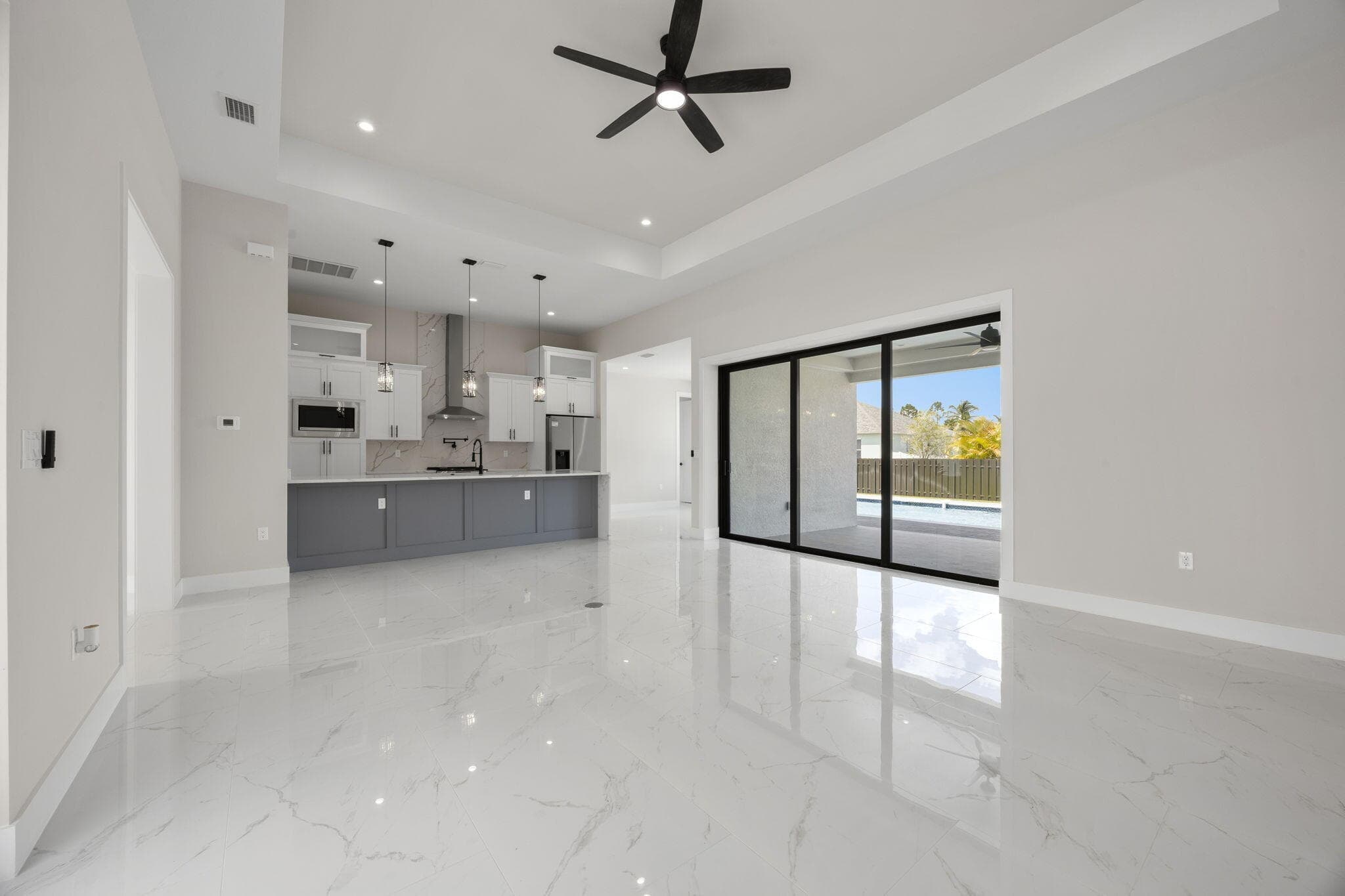 2015 NW 21st Street, Cape Coral, FL 33993 — photo 6 of 47