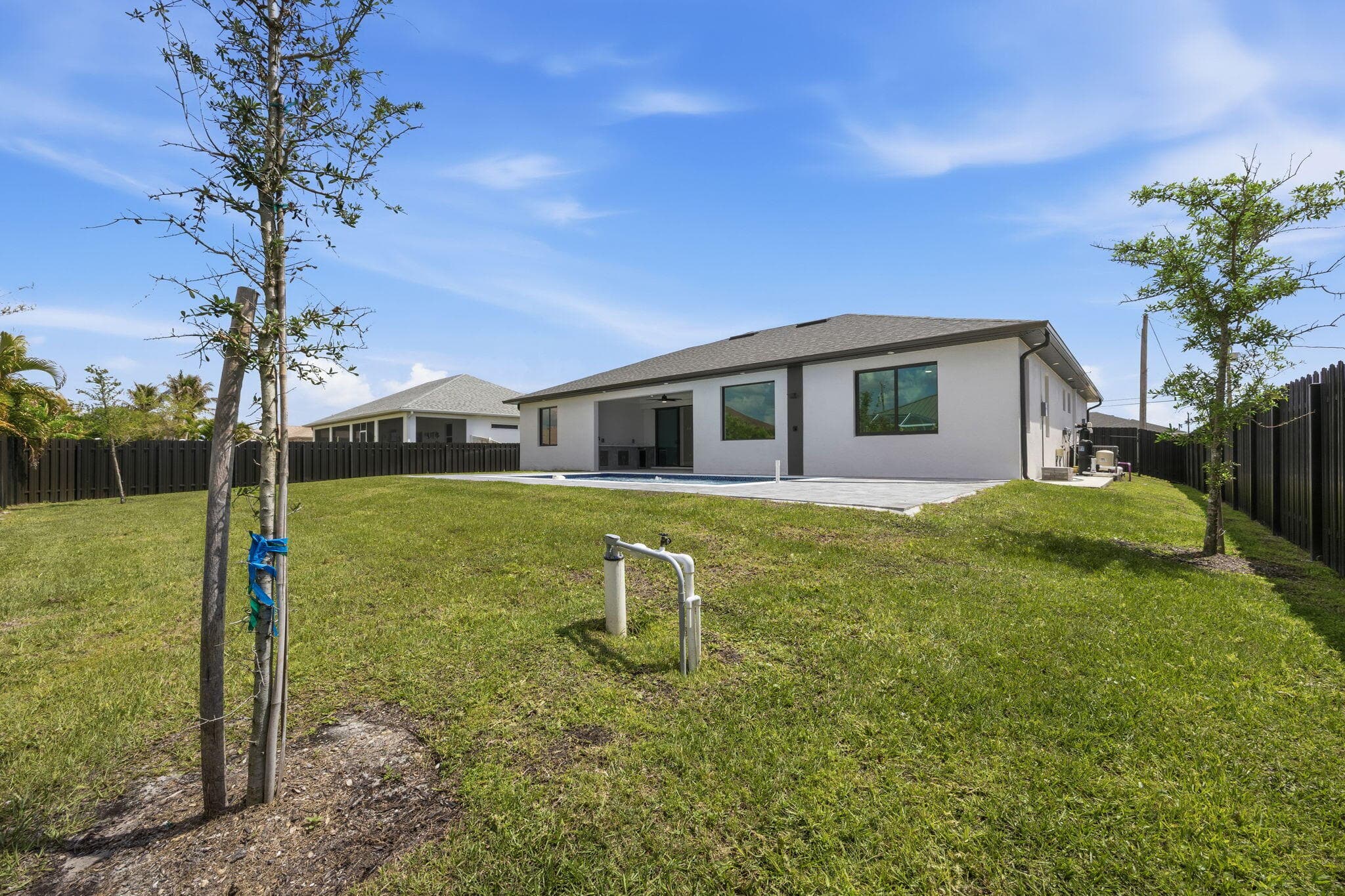 2015 NW 21st Street, Cape Coral, FL 33993 — photo 42 of 47