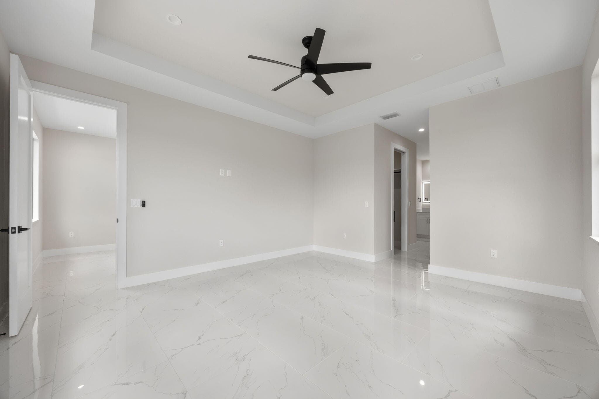 2015 NW 21st Street, Cape Coral, FL 33993 — photo 20 of 47
