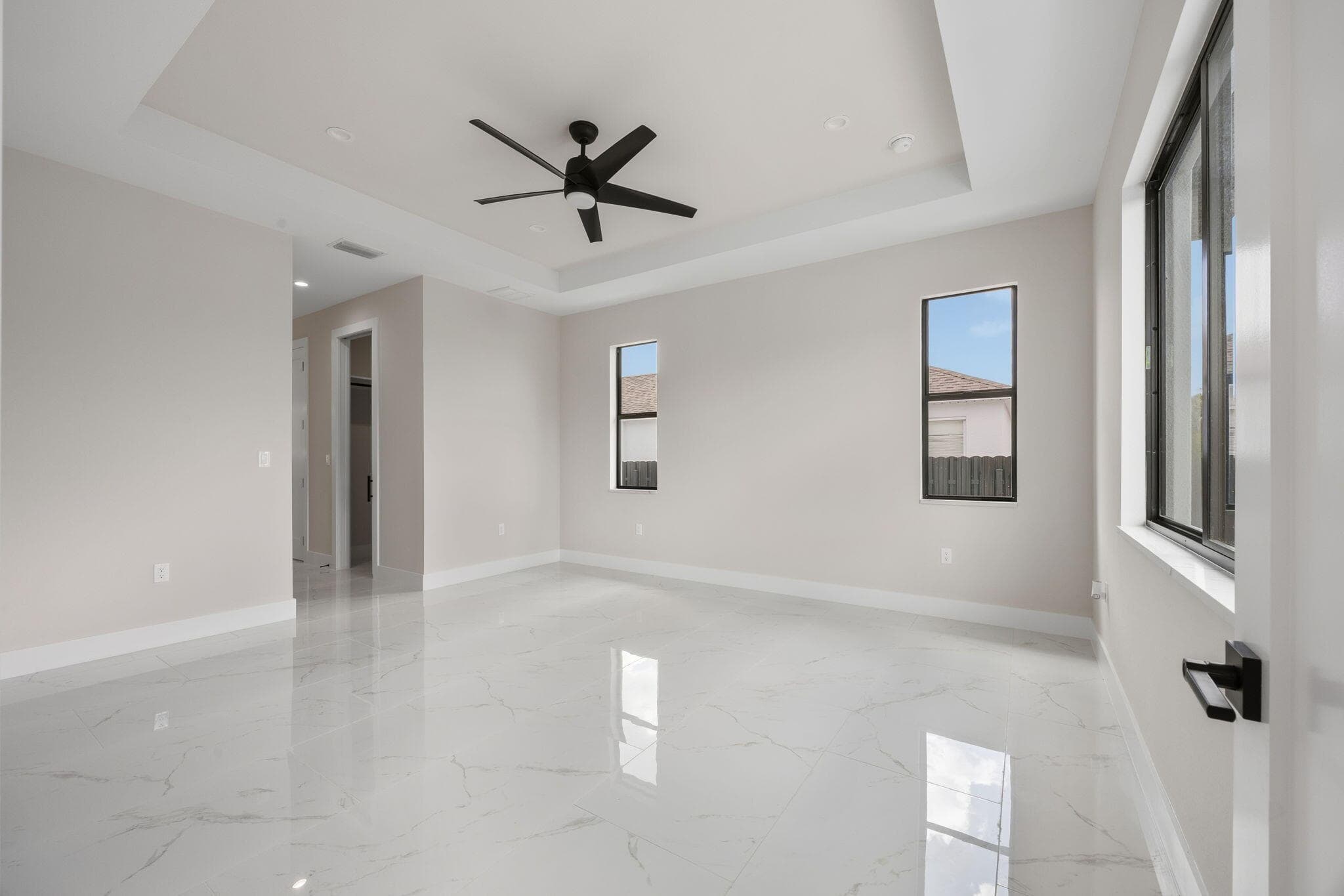 2015 NW 21st Street, Cape Coral, FL 33993 — photo 19 of 47