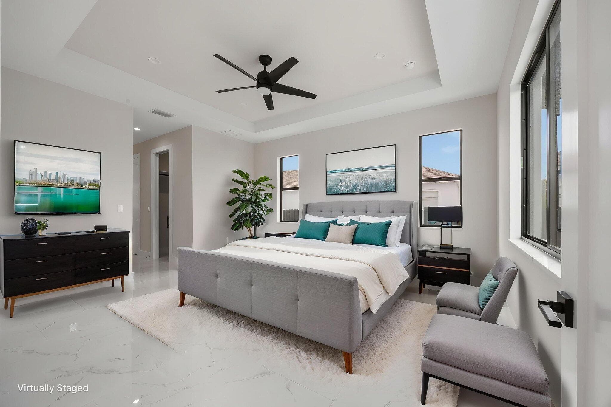 2015 NW 21st Street, Cape Coral, FL 33993 — photo 18 of 47