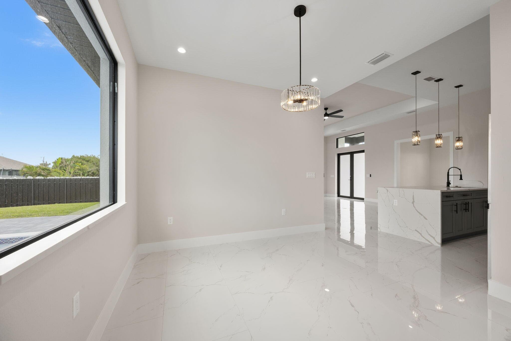2015 NW 21st Street, Cape Coral, FL 33993 — photo 17 of 47