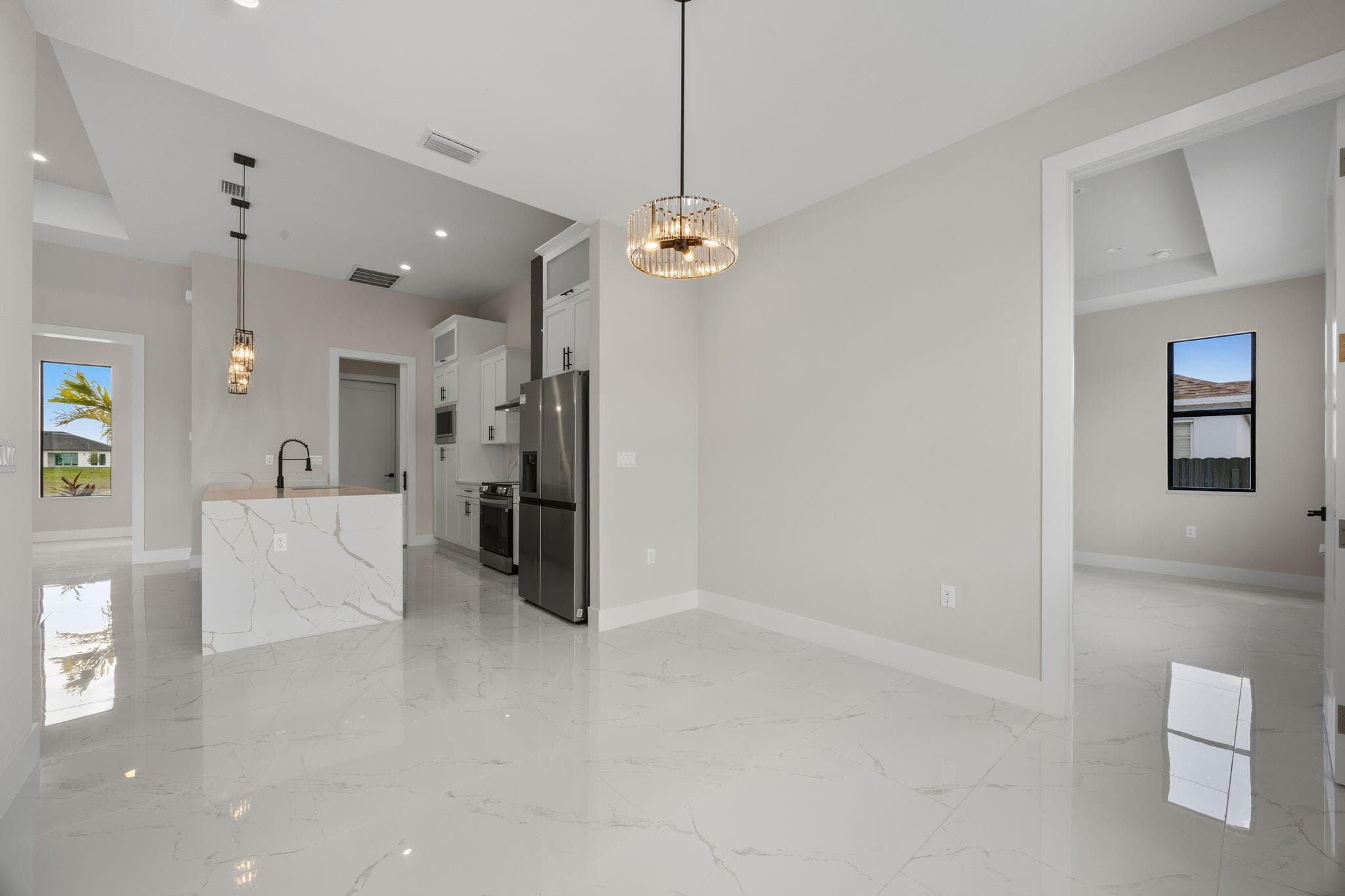 2015 NW 21st Street, Cape Coral, FL 33993 — photo 15 of 47