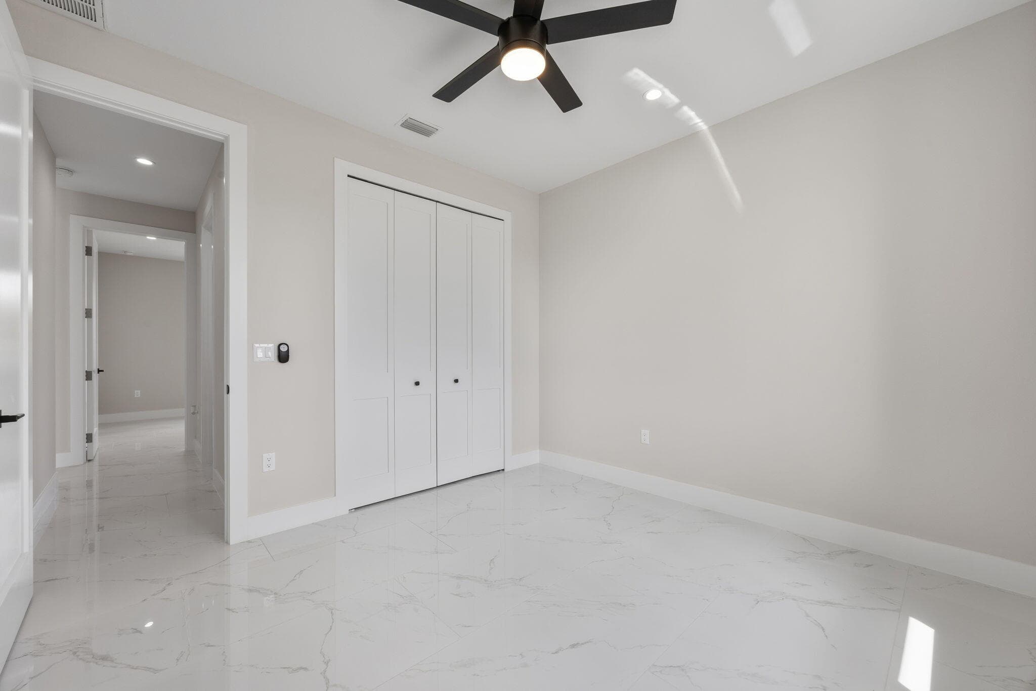 2015 NW 21st Street, Cape Coral, FL 33993 — photo 33 of 47
