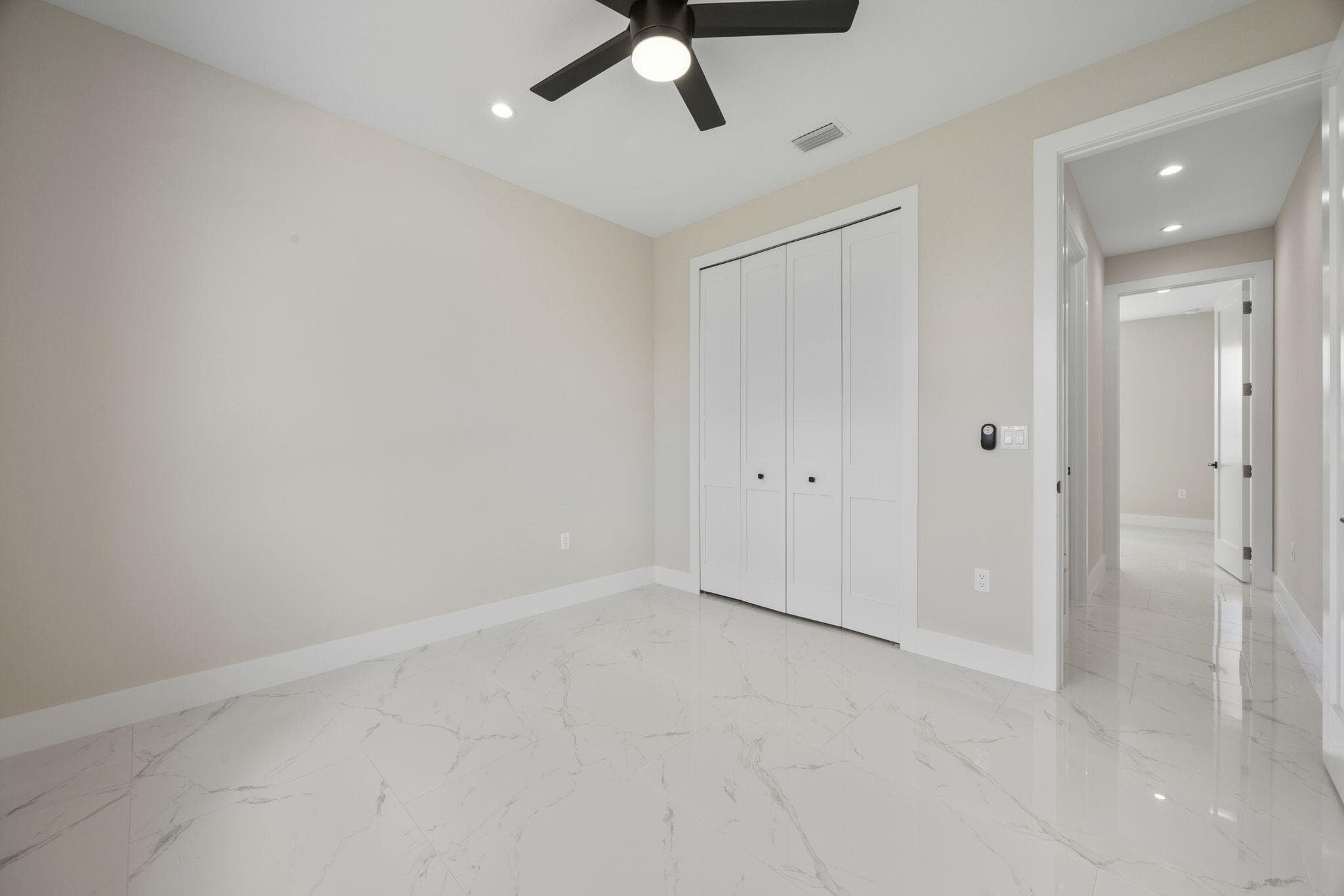 2015 NW 21st Street, Cape Coral, FL 33993 — photo 31 of 47