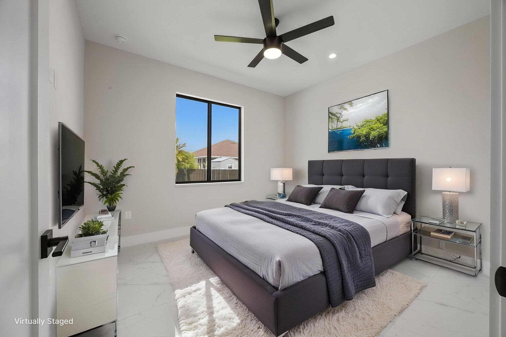 2015 NW 21st Street, Cape Coral, FL 33993 — photo 29 of 47