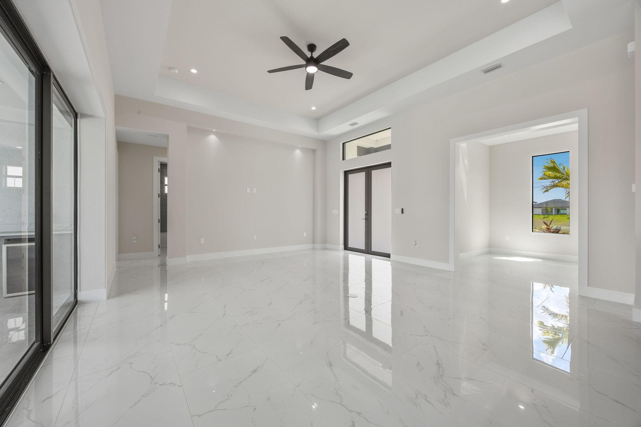 2015 NW 21st Street, Cape Coral, FL 33993 — photo 28 of 47