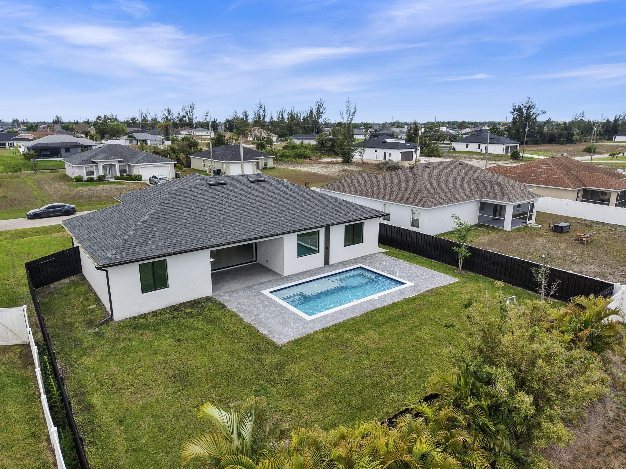 2015 NW 21st Street, Cape Coral, FL 33993 — photo 44 of 47