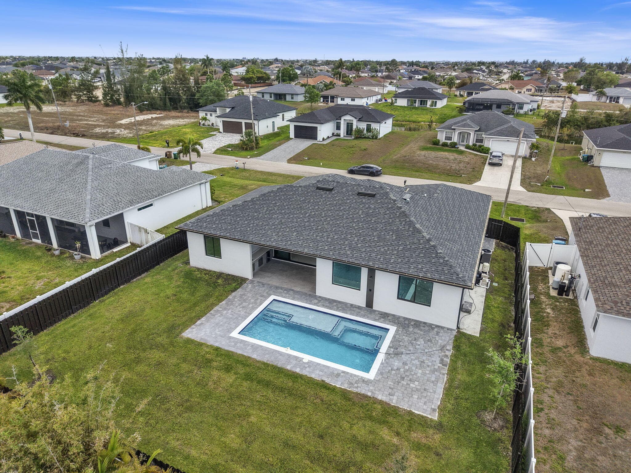 2015 NW 21st Street, Cape Coral, FL 33993 — photo 43 of 47