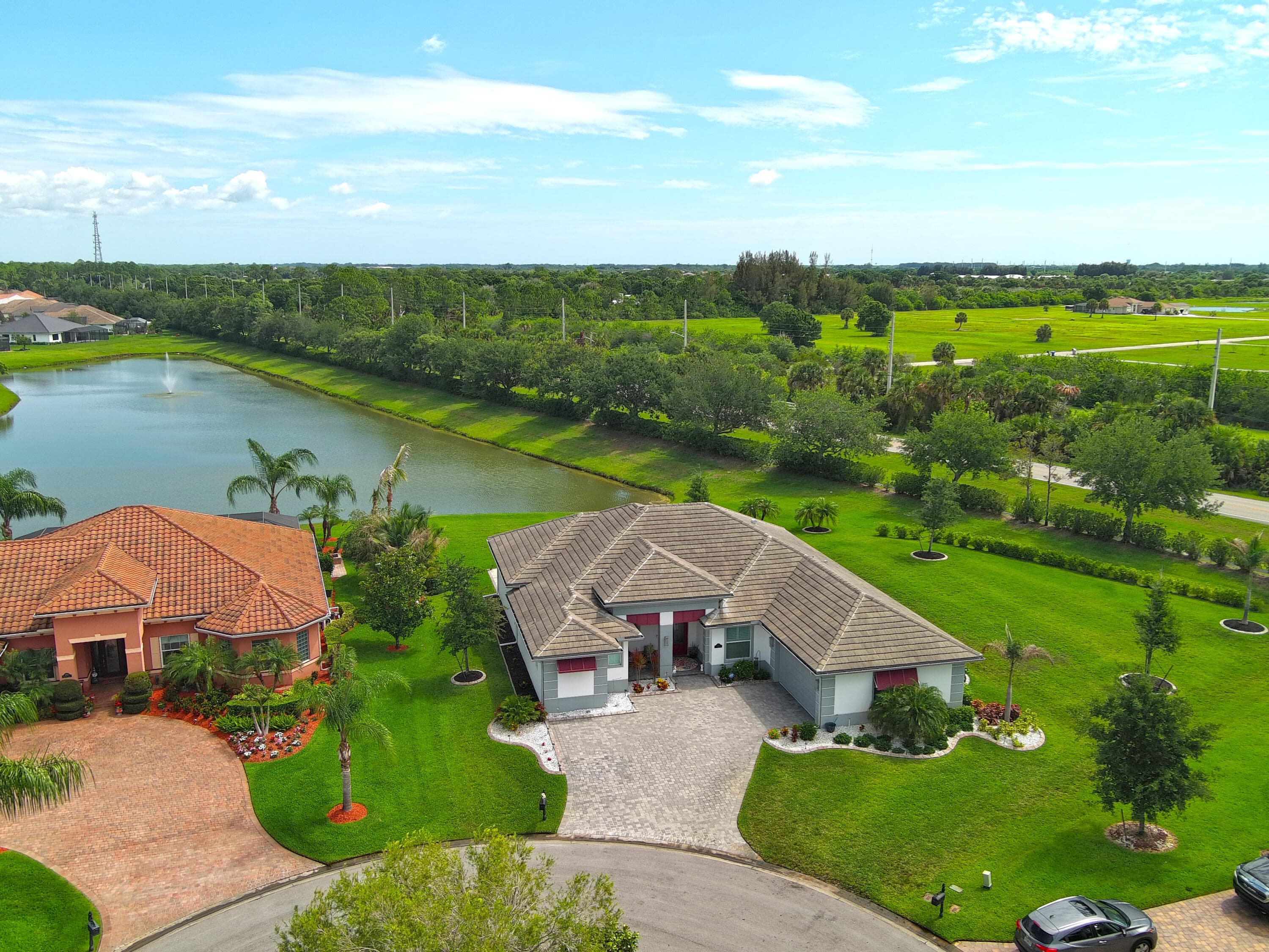 8220 Halbert Lane, Vero Beach, FL 32968 — photo 1 of 34