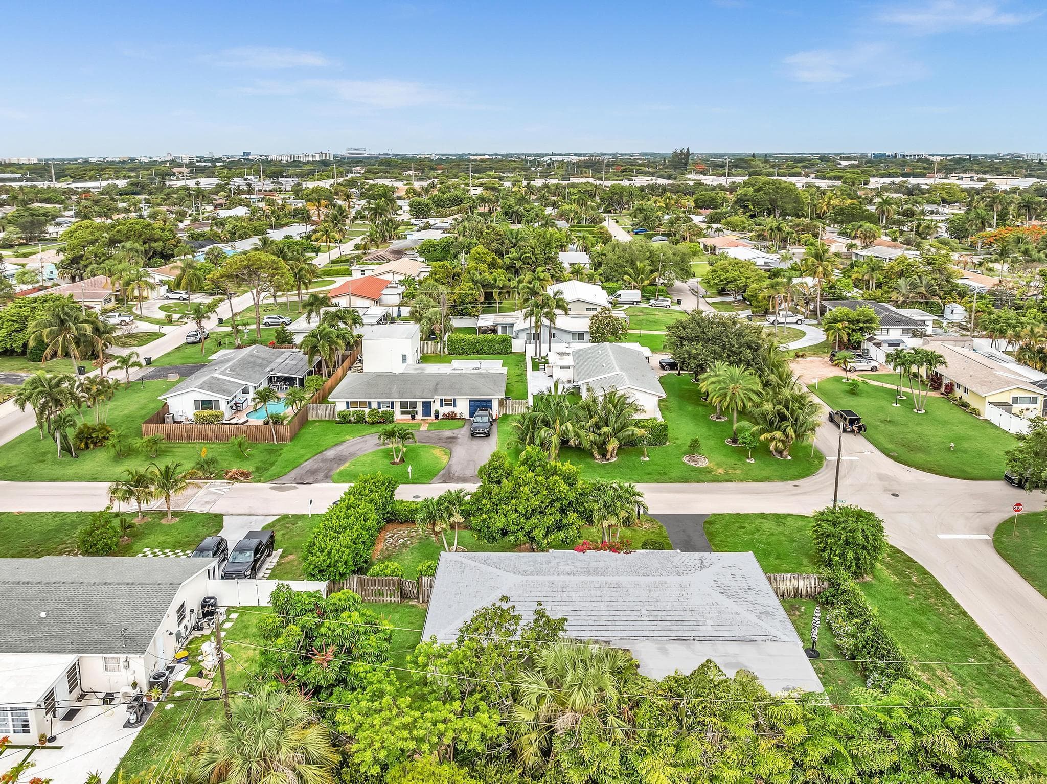 3398 NE 5th Avenue, Boca Raton, FL 33431 — photo 39 of 42