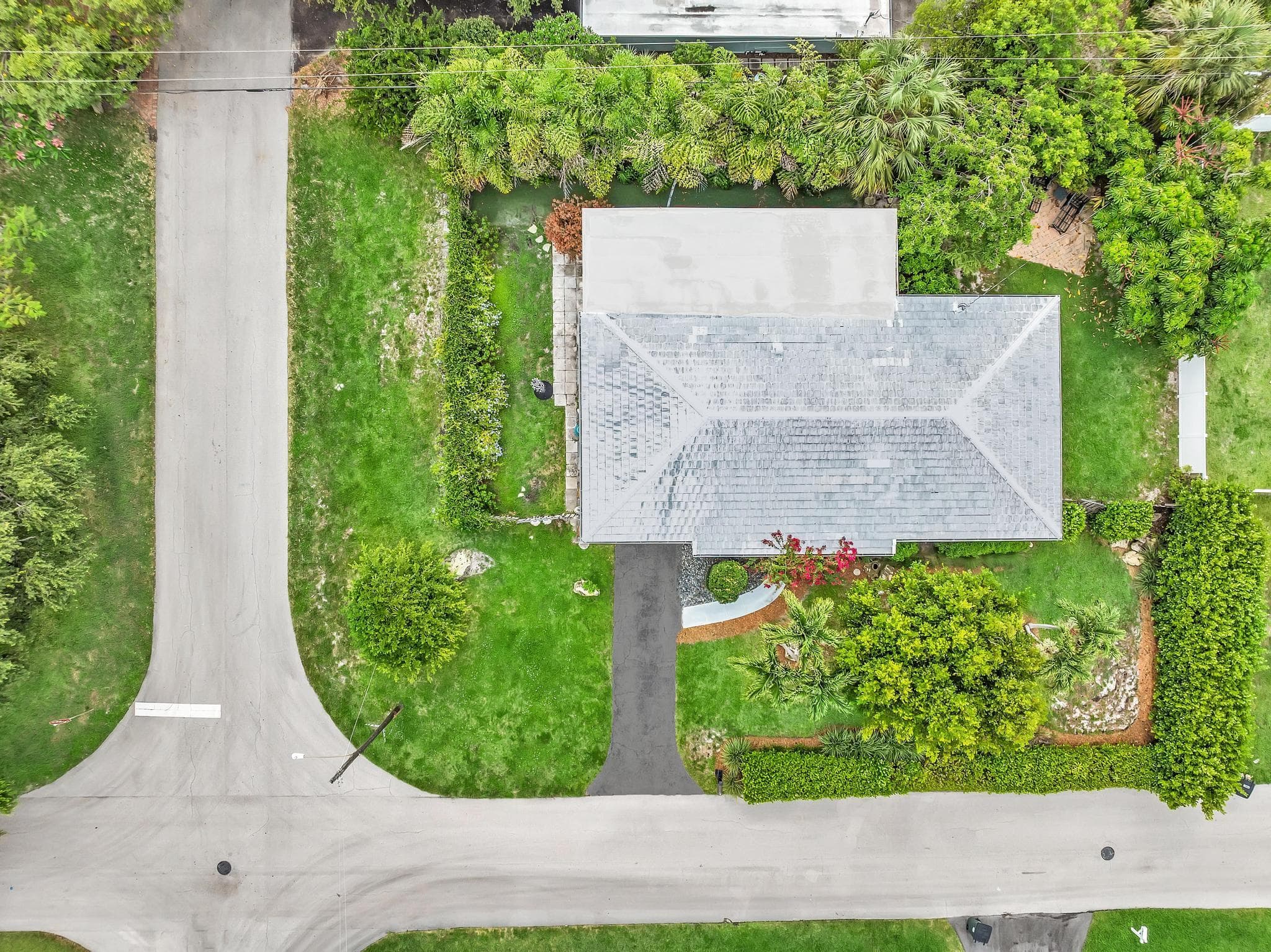 3398 NE 5th Avenue, Boca Raton, FL 33431 — photo 40 of 42
