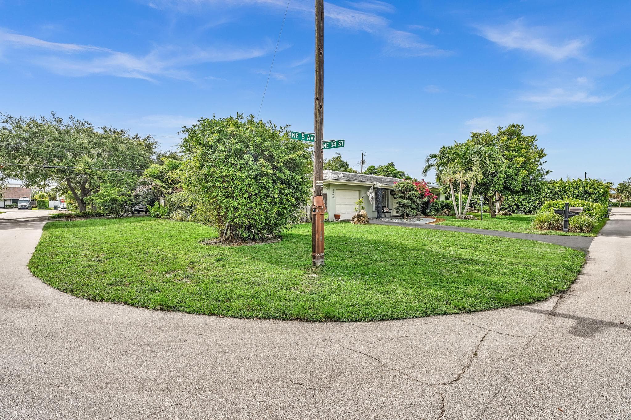 3398 NE 5th Avenue, Boca Raton, FL 33431 — photo 42 of 42