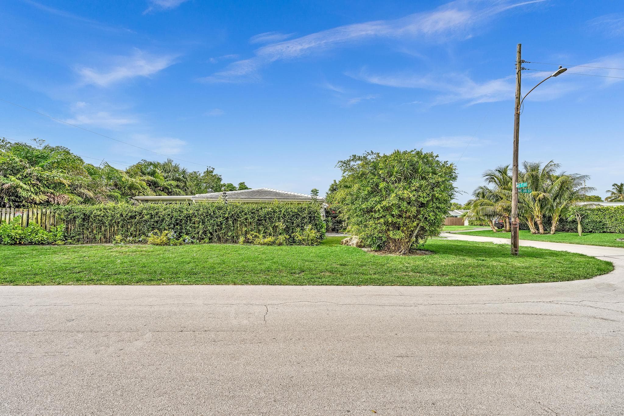 3398 NE 5th Avenue, Boca Raton, FL 33431 — photo 41 of 42