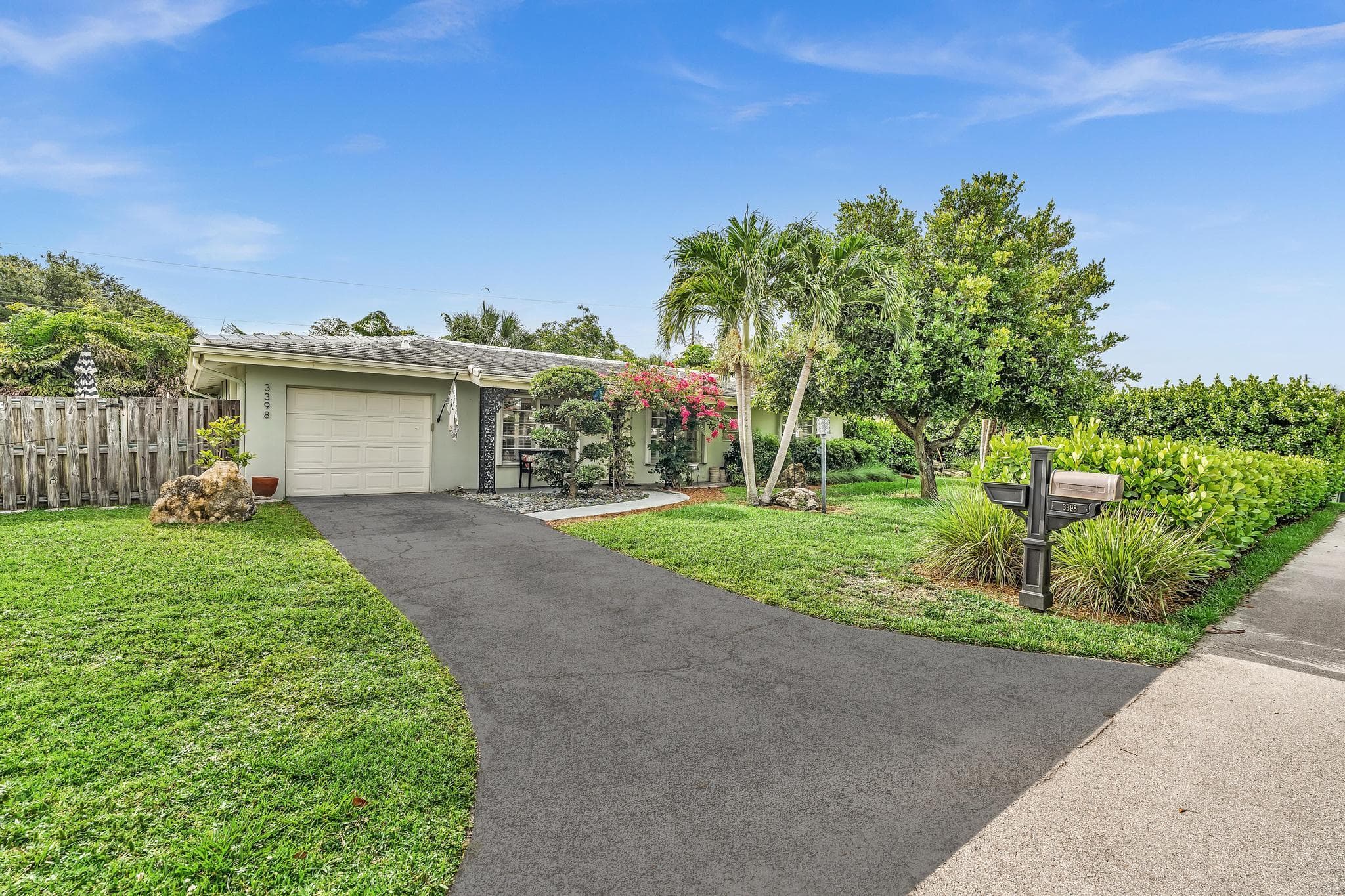 3398 NE 5th Avenue, Boca Raton, FL 33431 — photo 1 of 42