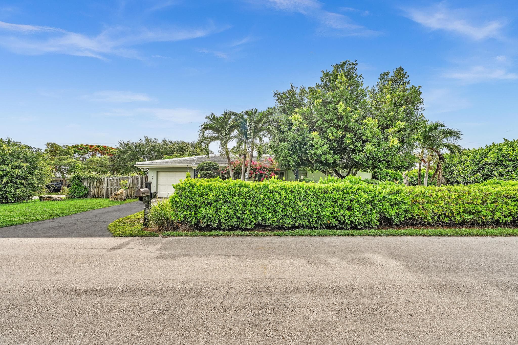 3398 NE 5th Avenue, Boca Raton, FL 33431 — photo 36 of 42