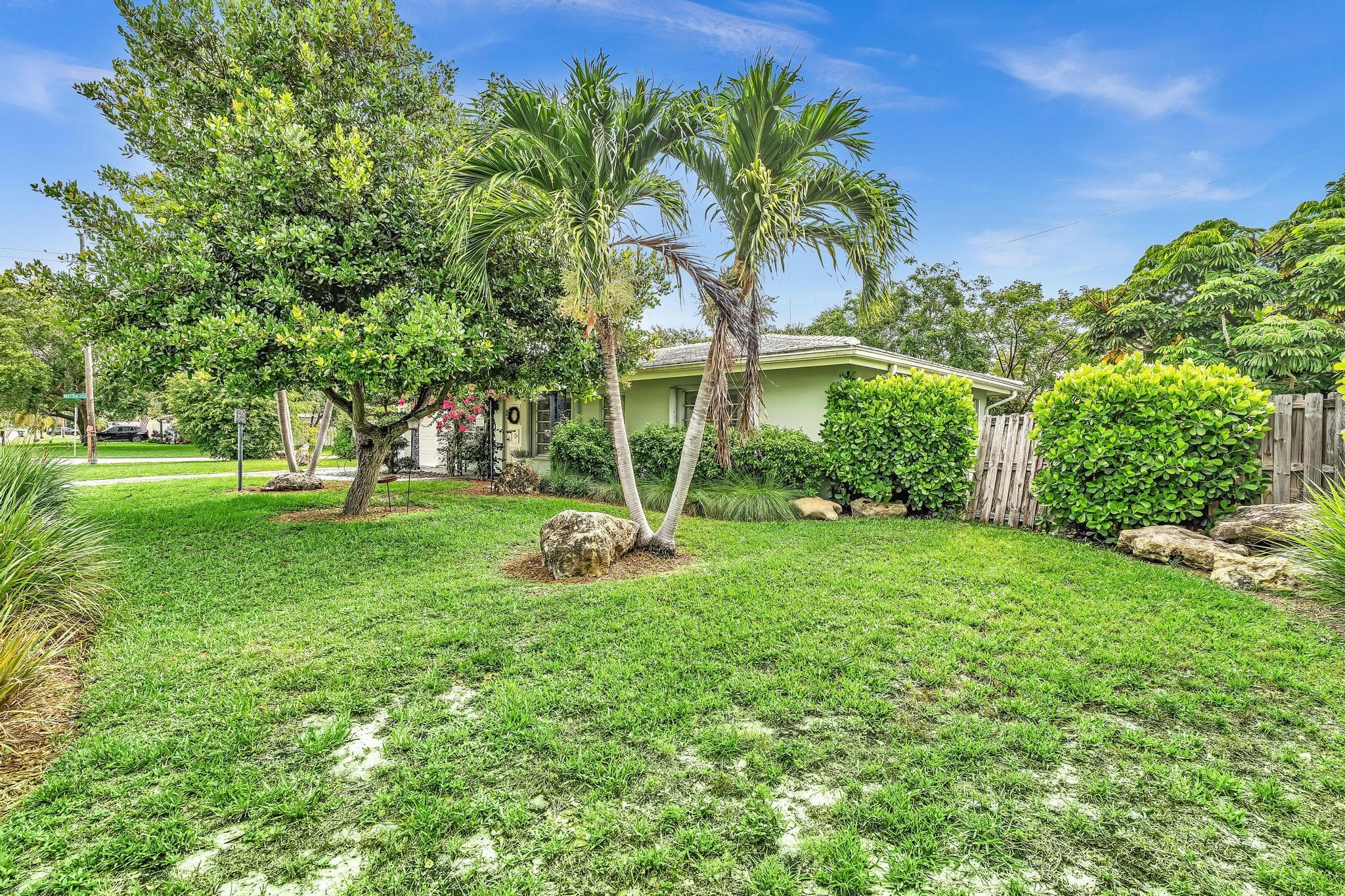3398 NE 5th Avenue, Boca Raton, FL 33431 — photo 33 of 42