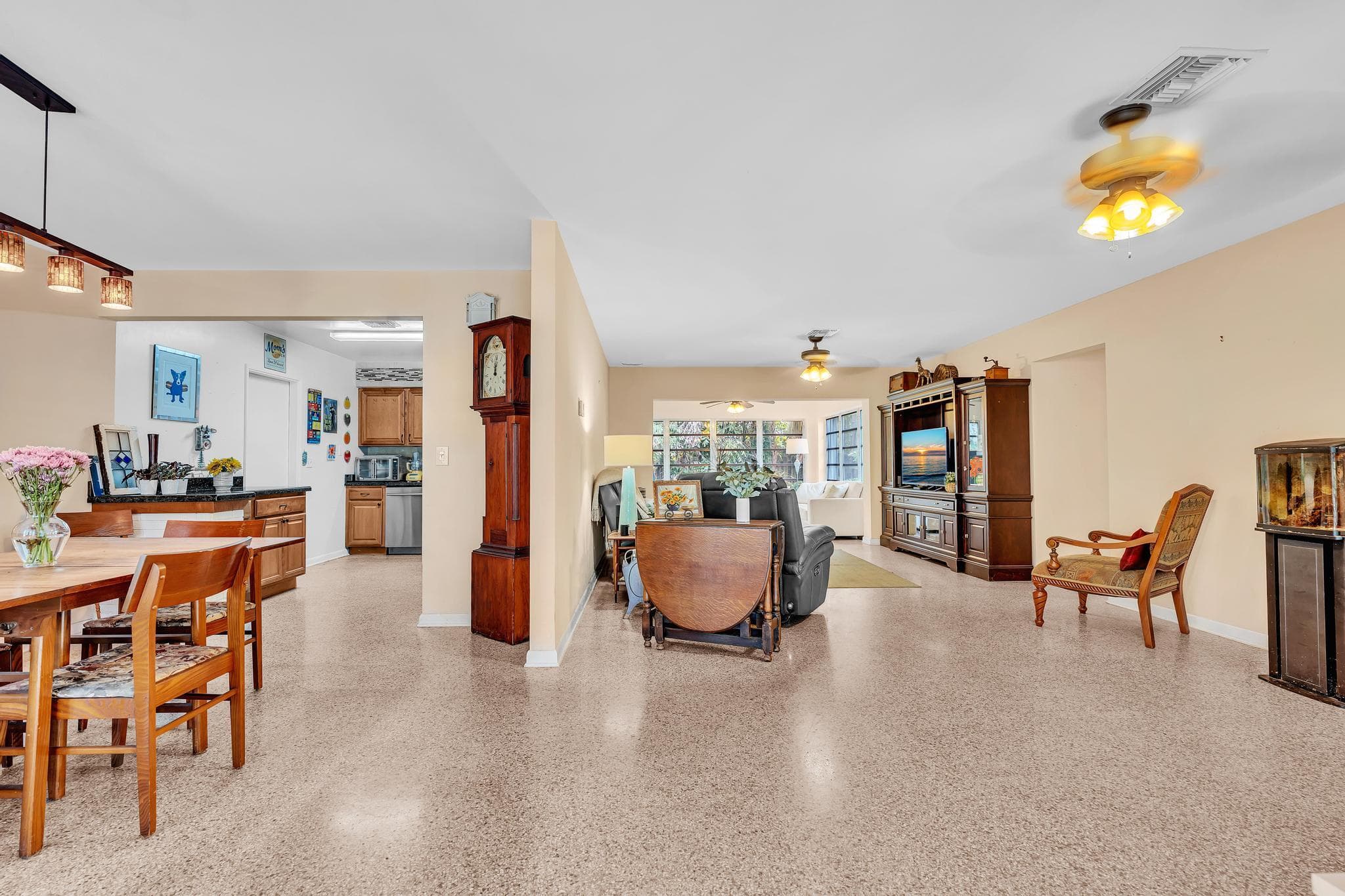 3398 NE 5th Avenue, Boca Raton, FL 33431 — photo 5 of 42