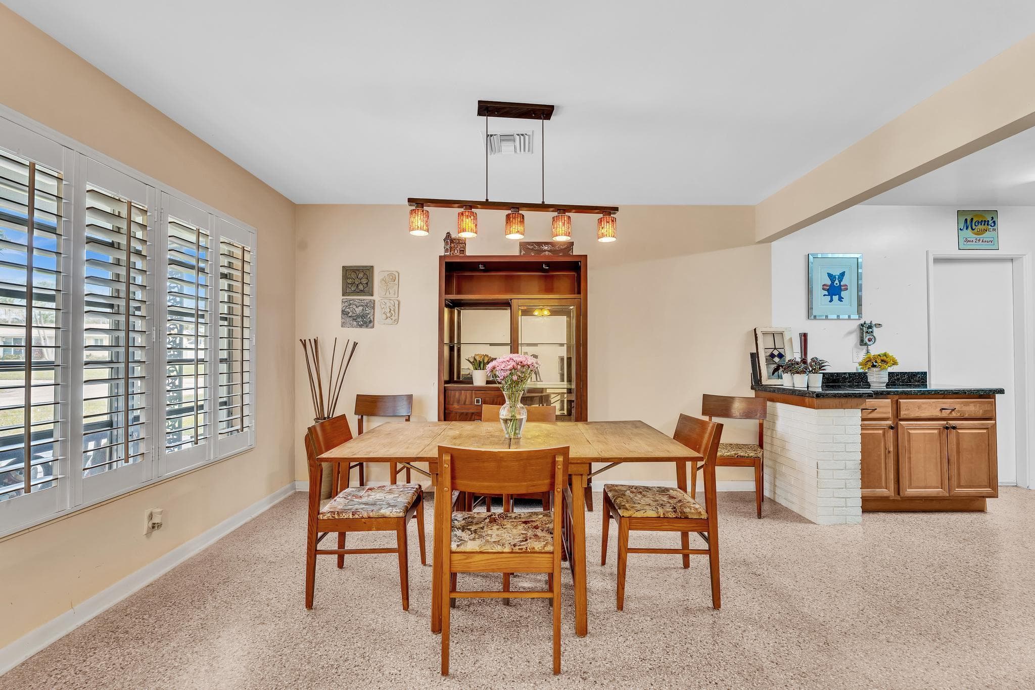 3398 NE 5th Avenue, Boca Raton, FL 33431 — photo 7 of 42