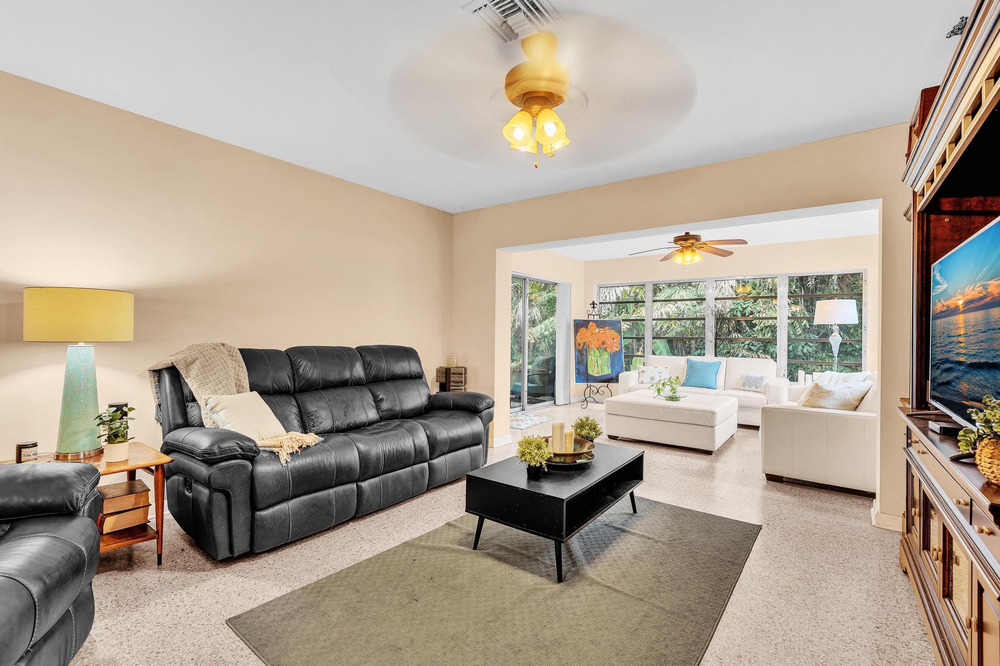 3398 NE 5th Avenue, Boca Raton, FL 33431 — photo 14 of 42