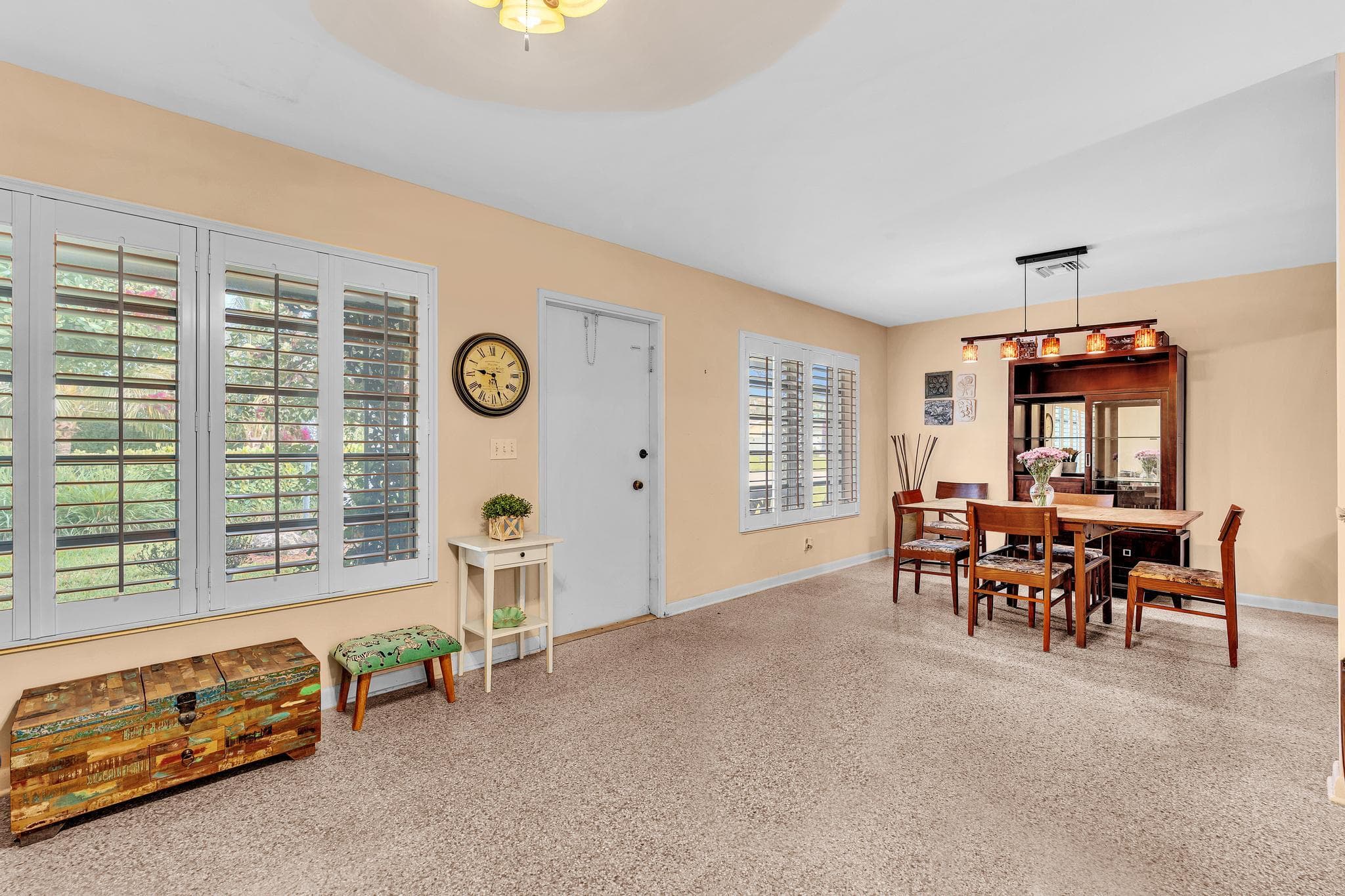 3398 NE 5th Avenue, Boca Raton, FL 33431 — photo 15 of 42