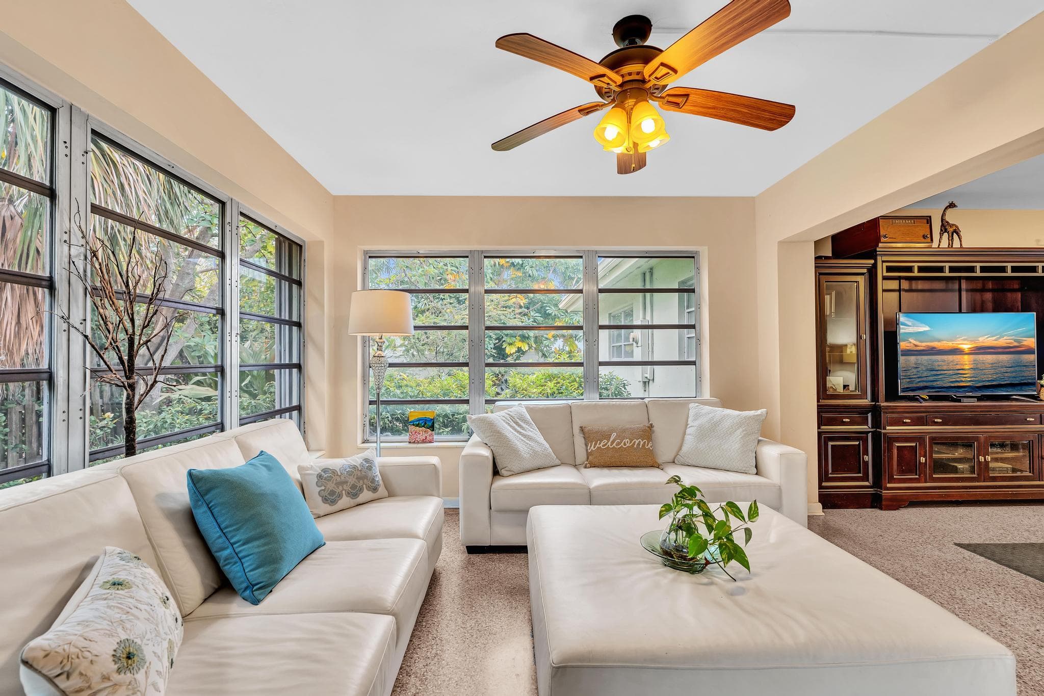 3398 NE 5th Avenue, Boca Raton, FL 33431 — photo 17 of 42