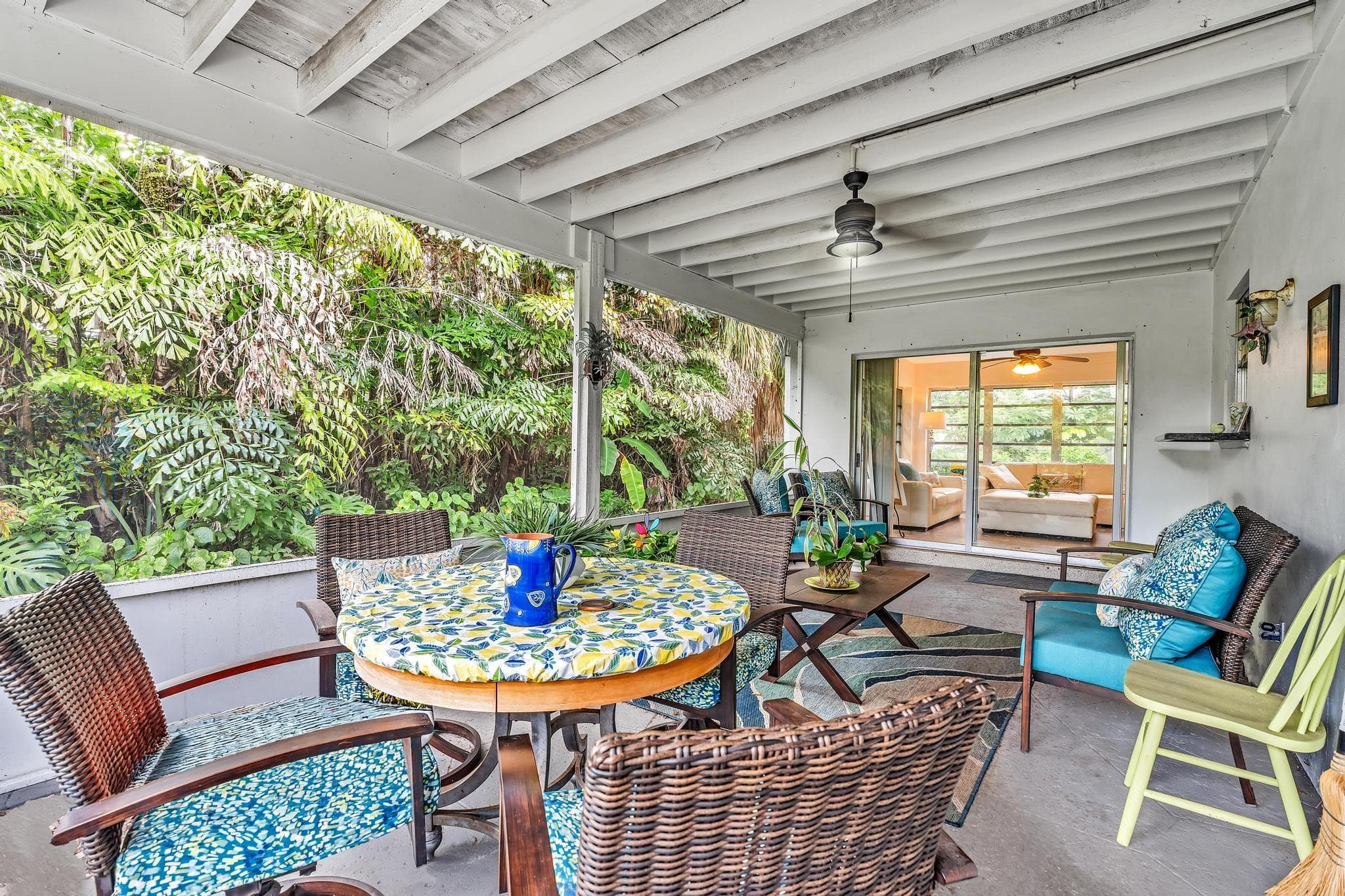 3398 NE 5th Avenue, Boca Raton, FL 33431 — photo 27 of 42