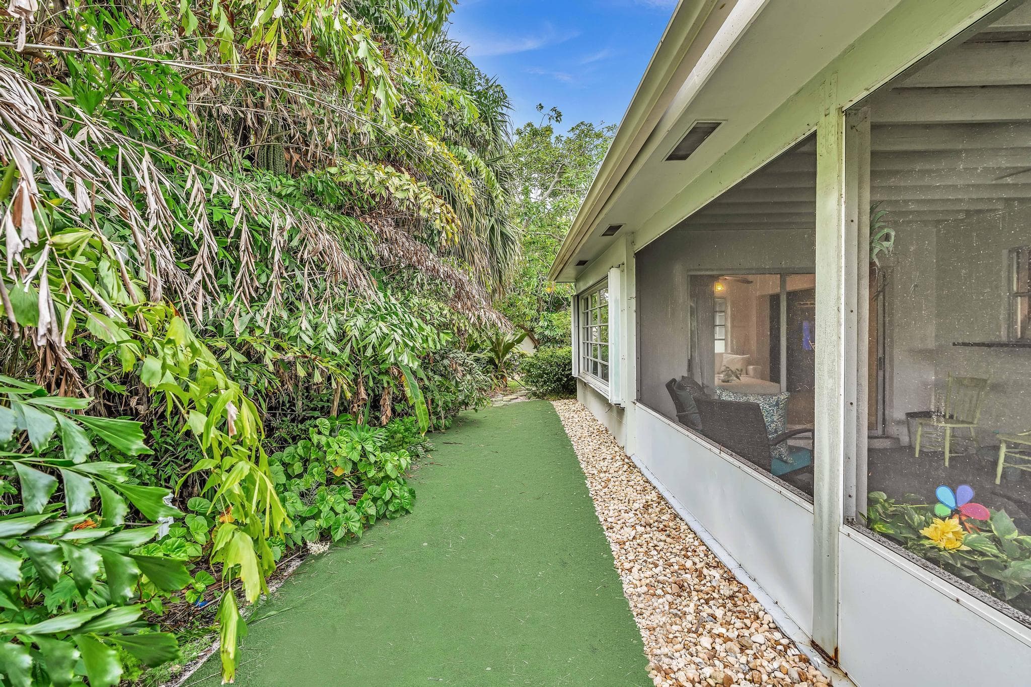 3398 NE 5th Avenue, Boca Raton, FL 33431 — photo 30 of 42