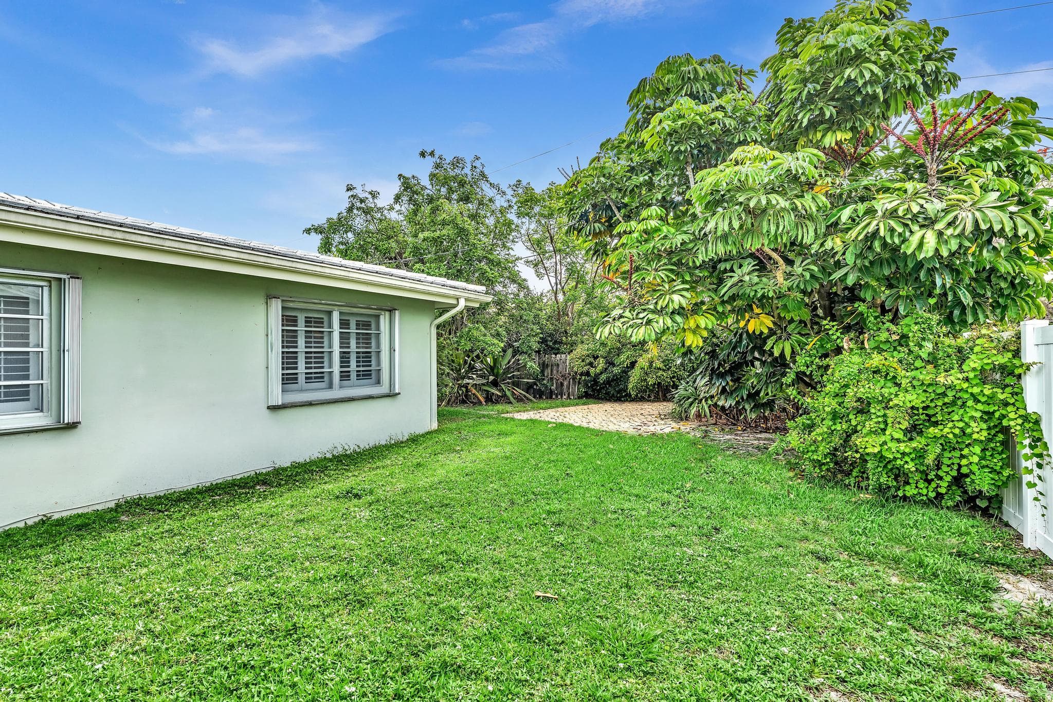 3398 NE 5th Avenue, Boca Raton, FL 33431 — photo 32 of 42