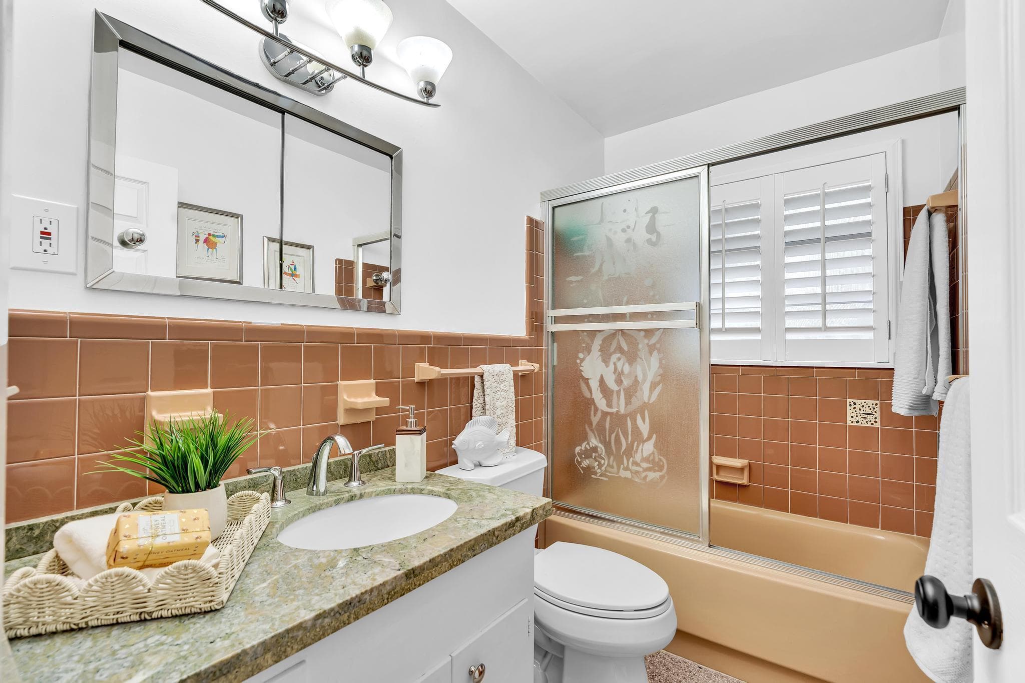 3398 NE 5th Avenue, Boca Raton, FL 33431 — photo 25 of 42