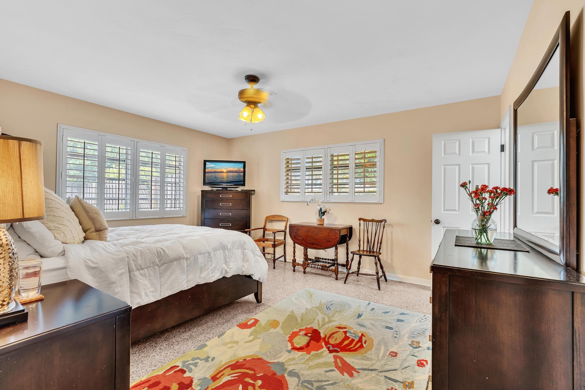 3398 NE 5th Avenue, Boca Raton, FL 33431 — photo 20 of 42