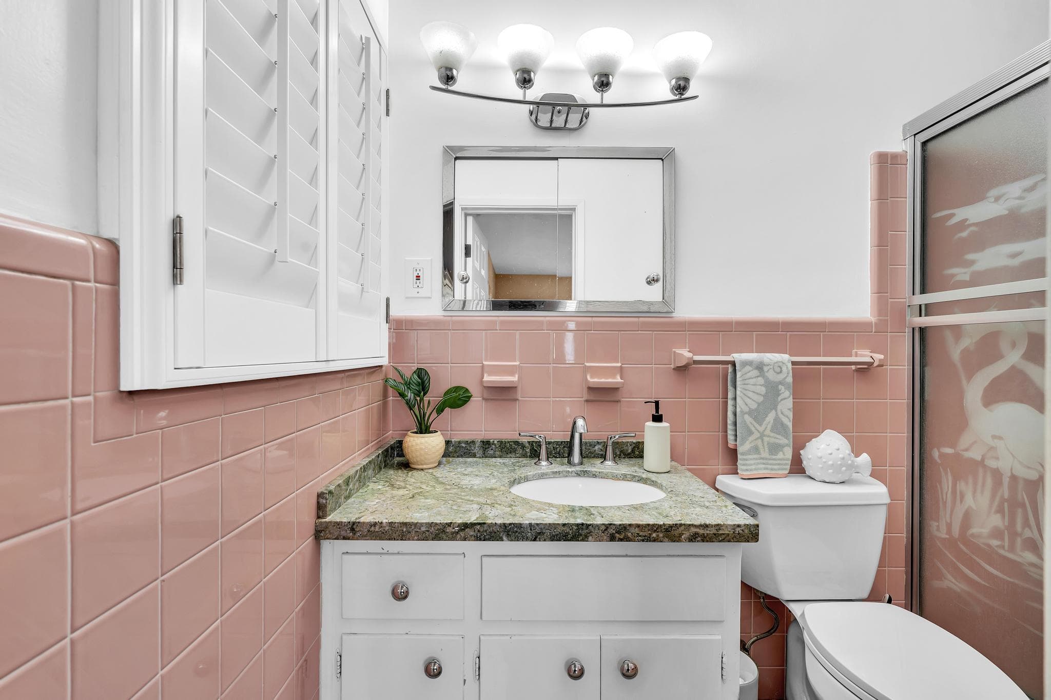 3398 NE 5th Avenue, Boca Raton, FL 33431 — photo 22 of 42