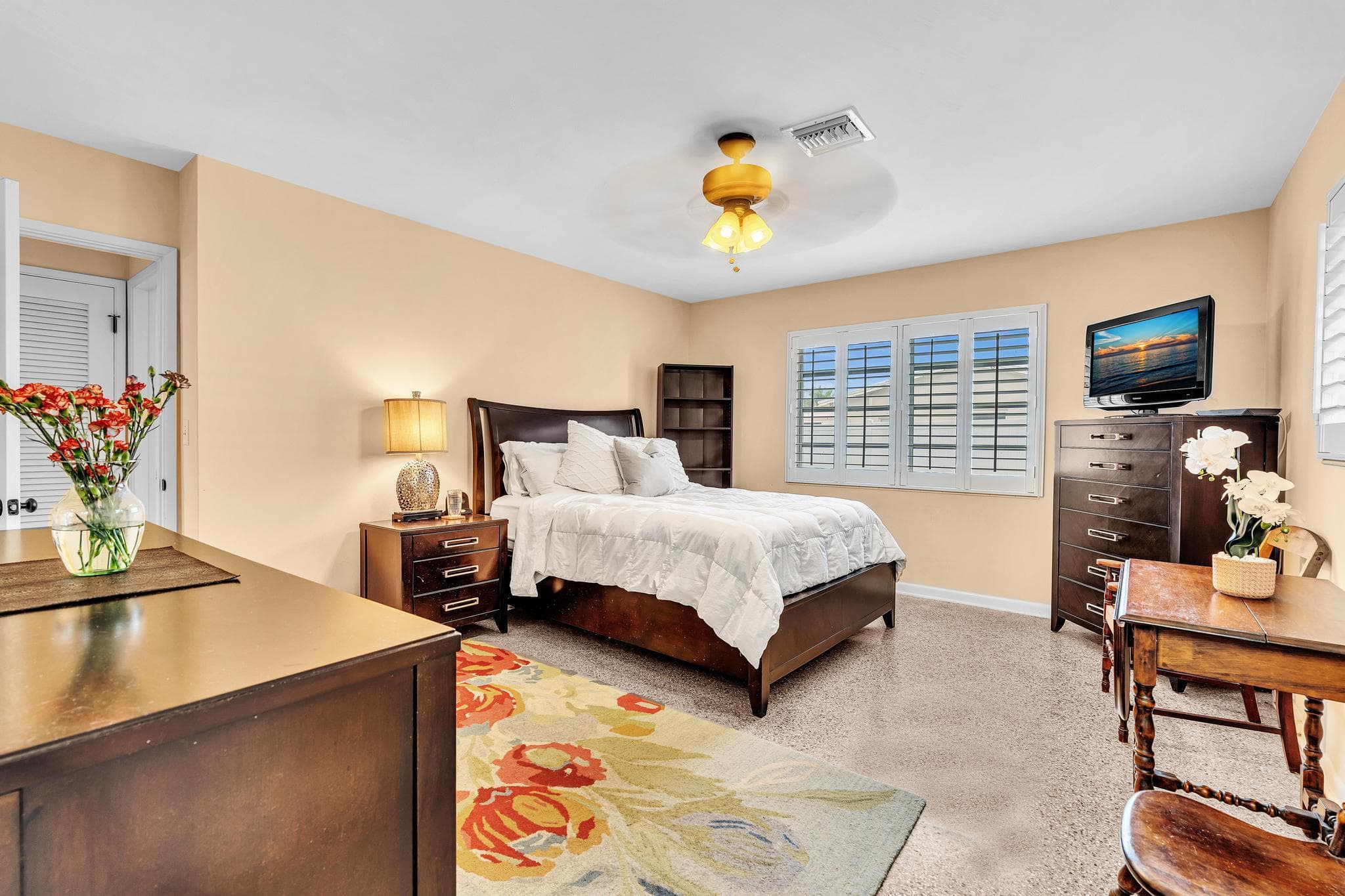 3398 NE 5th Avenue, Boca Raton, FL 33431 — photo 21 of 42