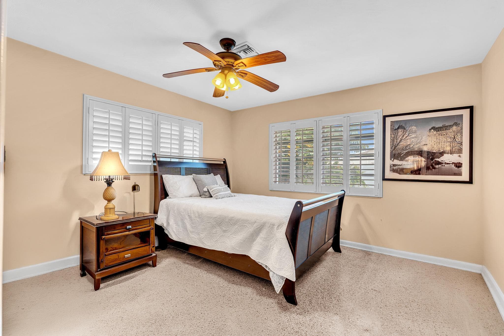 3398 NE 5th Avenue, Boca Raton, FL 33431 — photo 24 of 42