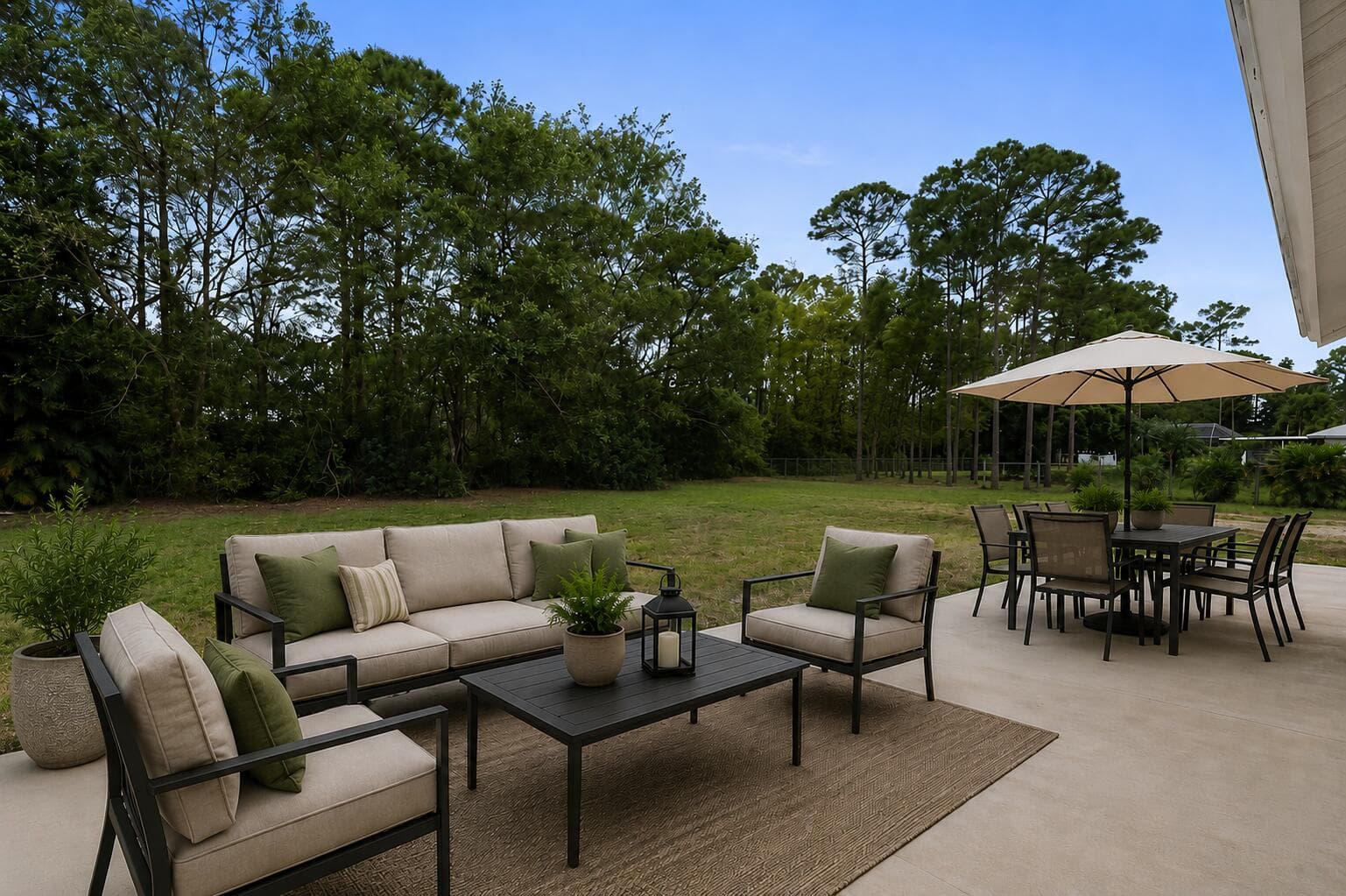 14618 63 Court N, Loxahatchee, FL 33470 — photo 39 of 49