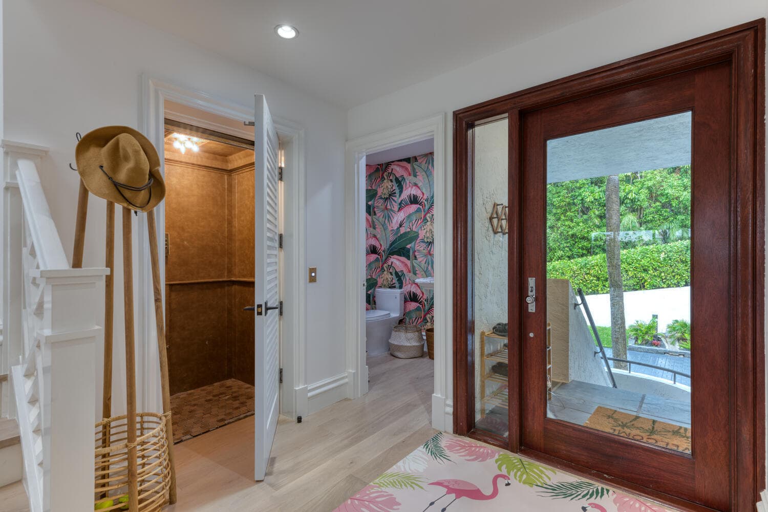 2335 S Ocean Boulevard 19e, Palm Beach, FL 33480 — photo 2 of 31