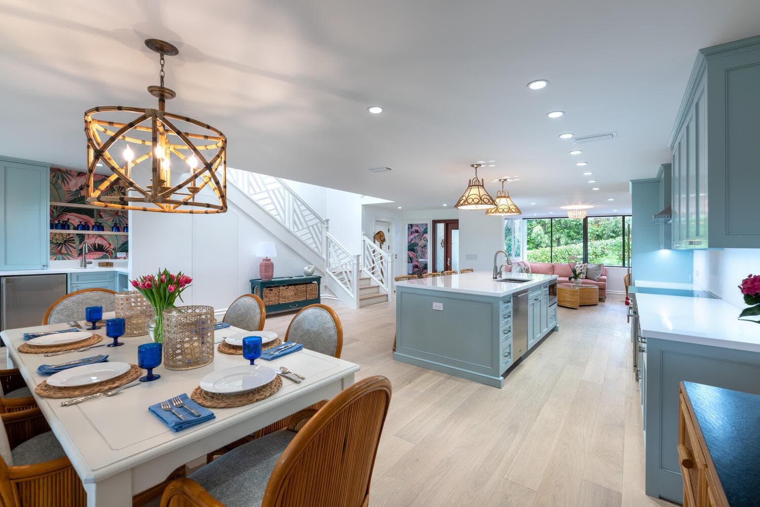 2335 S Ocean Boulevard 19e, Palm Beach, FL 33480 — photo 3 of 31