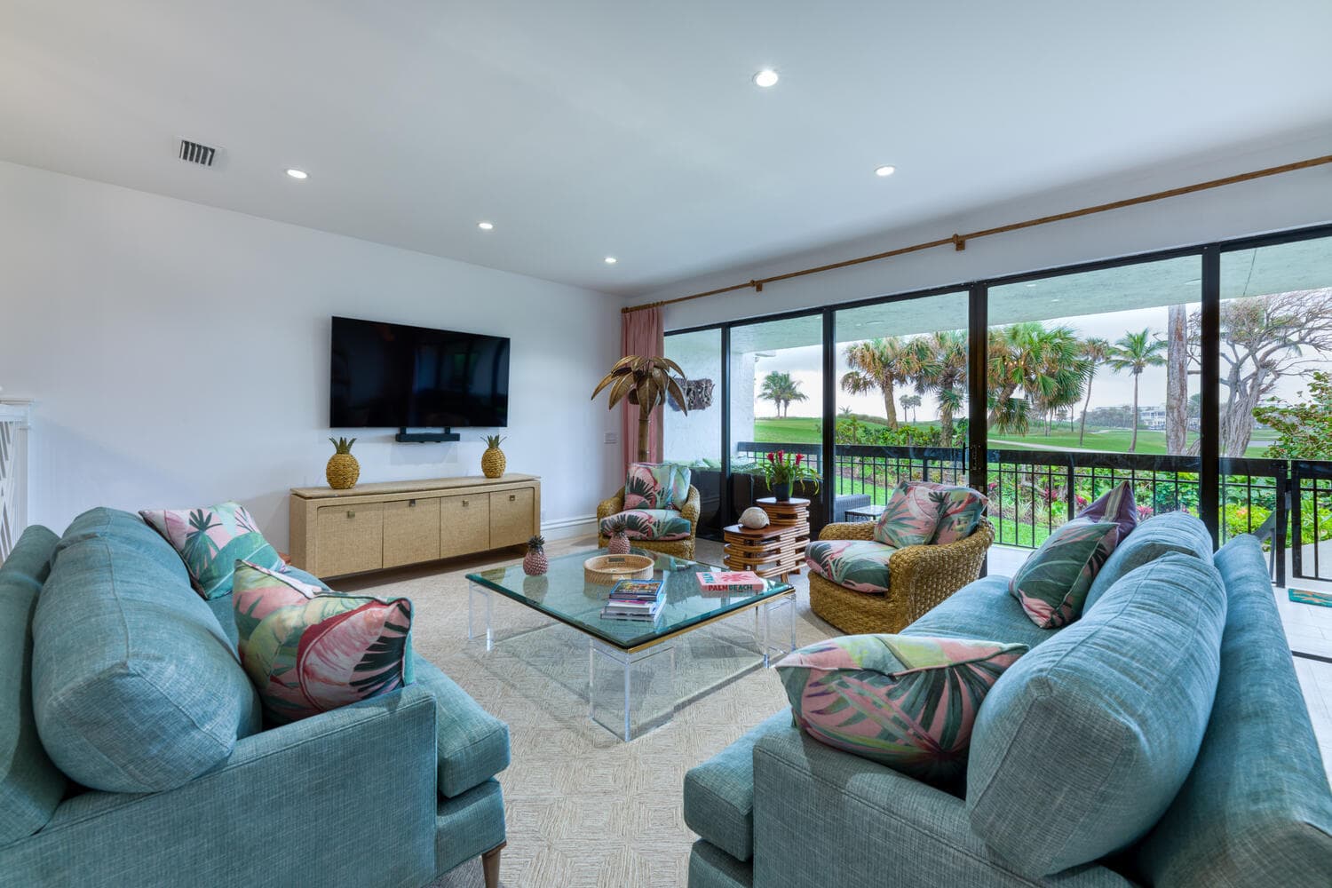 2335 S Ocean Boulevard 19e, Palm Beach, FL 33480 — photo 4 of 31