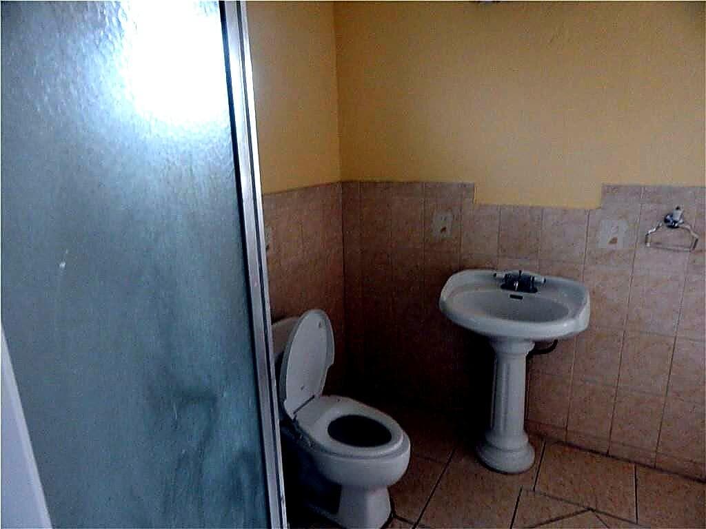 3640 NW 39th Street, Lauderdale Lakes, FL 33309 — photo 13 of 20