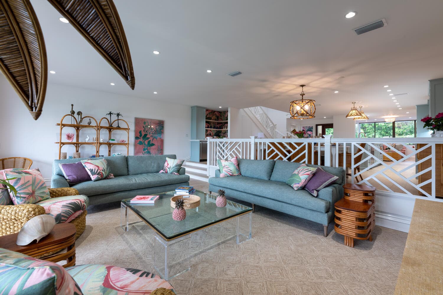 2335 S Ocean Boulevard 19e, Palm Beach, FL 33480 — photo 5 of 31