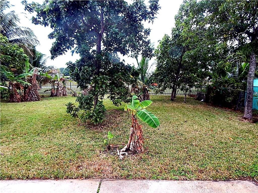 3640 NW 39th Street, Lauderdale Lakes, FL 33309 — photo 19 of 20